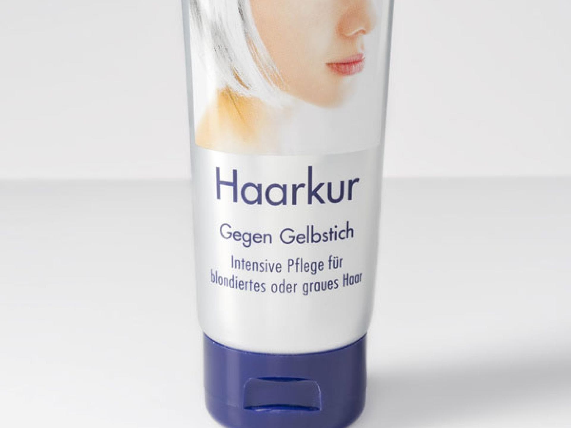 Swiss O Par Silver Kur