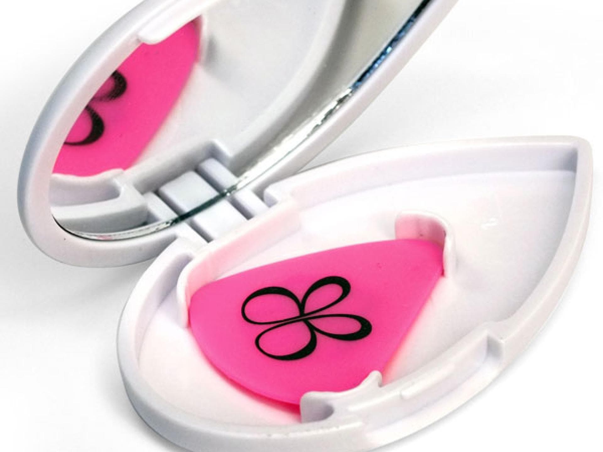 beautyblender liner.designer