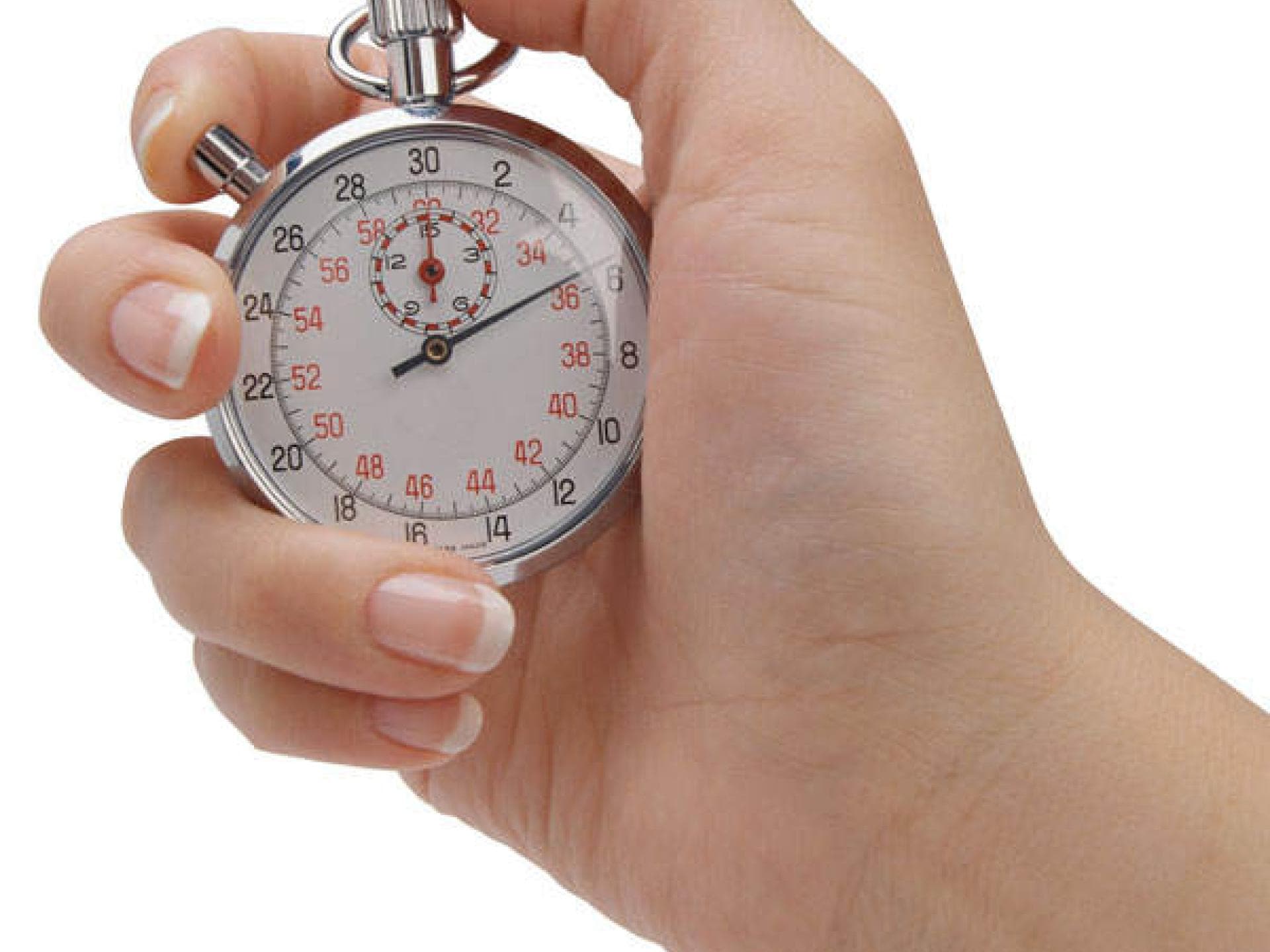 Männliche Erektion im Schnitt 45 Minuten Männliche Erektion im Schnitt 45 Minuten