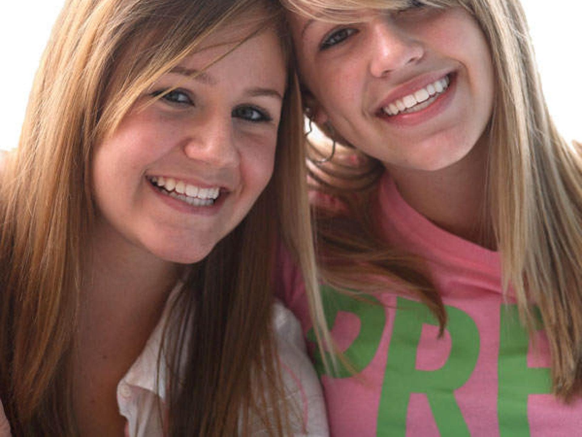 Gebärdensprache lernen