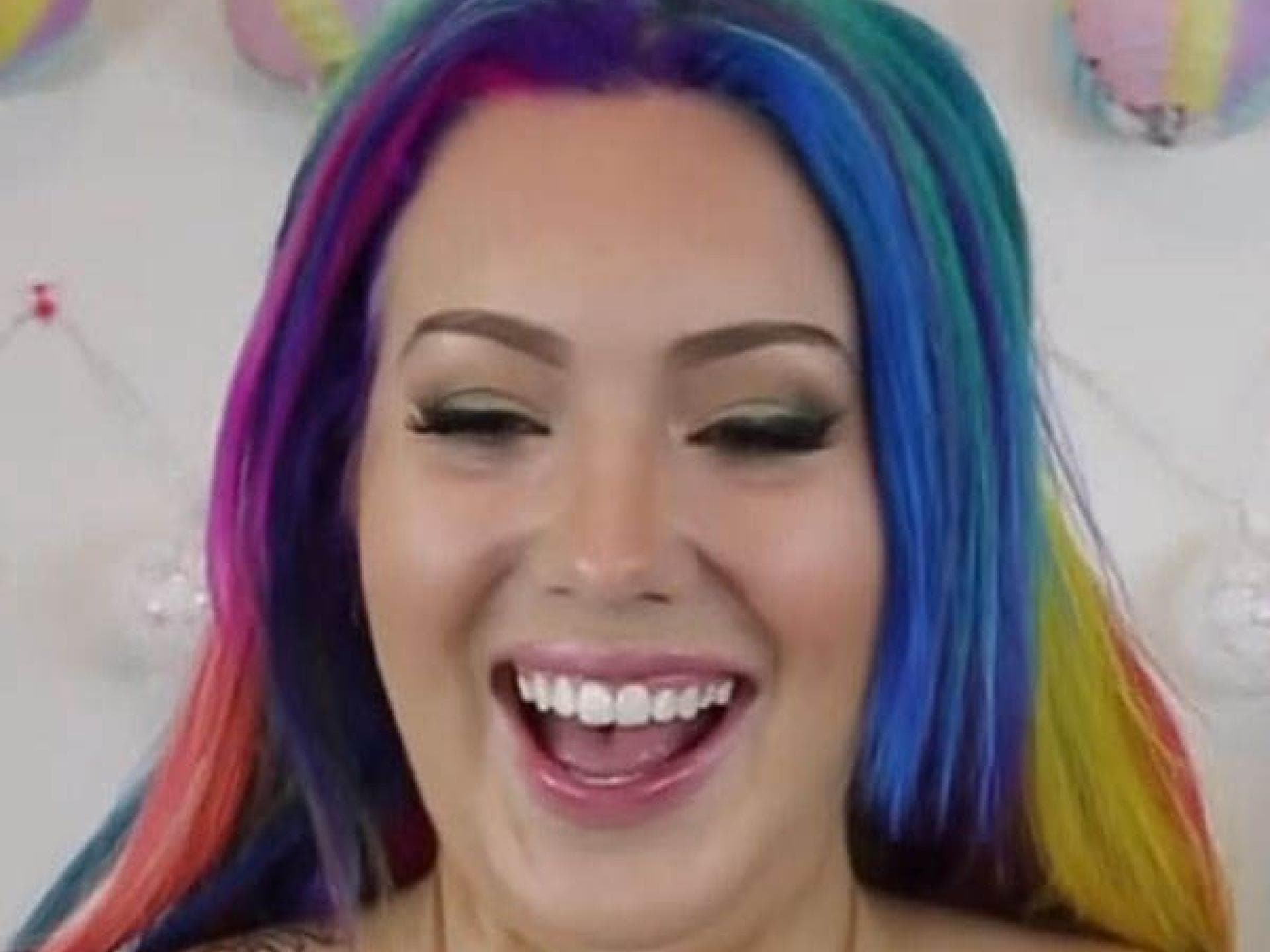 Full Body Contouring