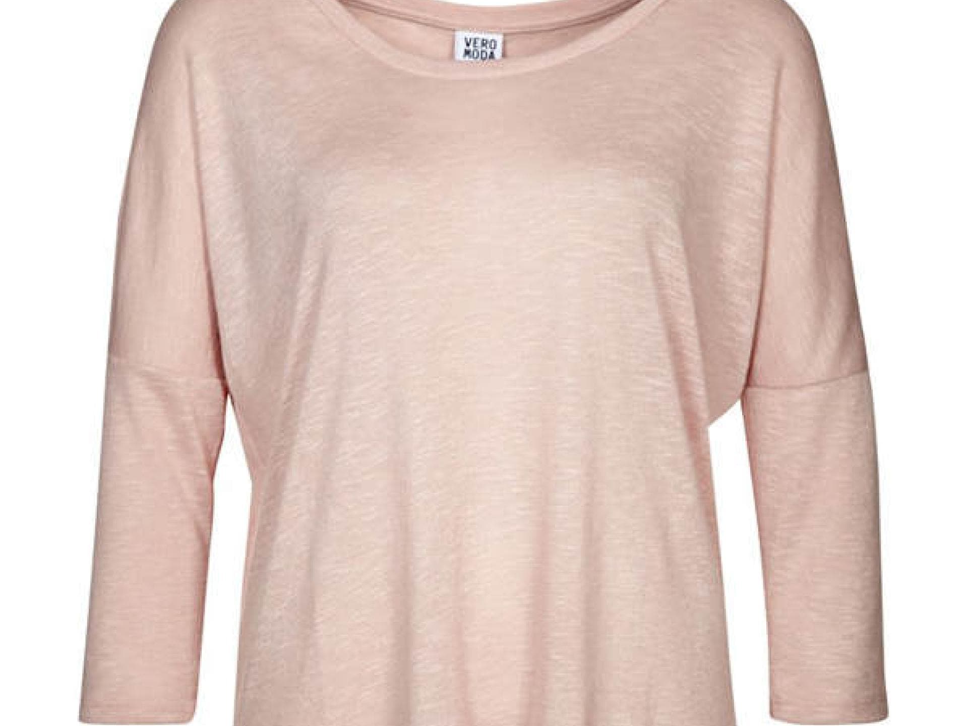 Oberteil von Vero Moda