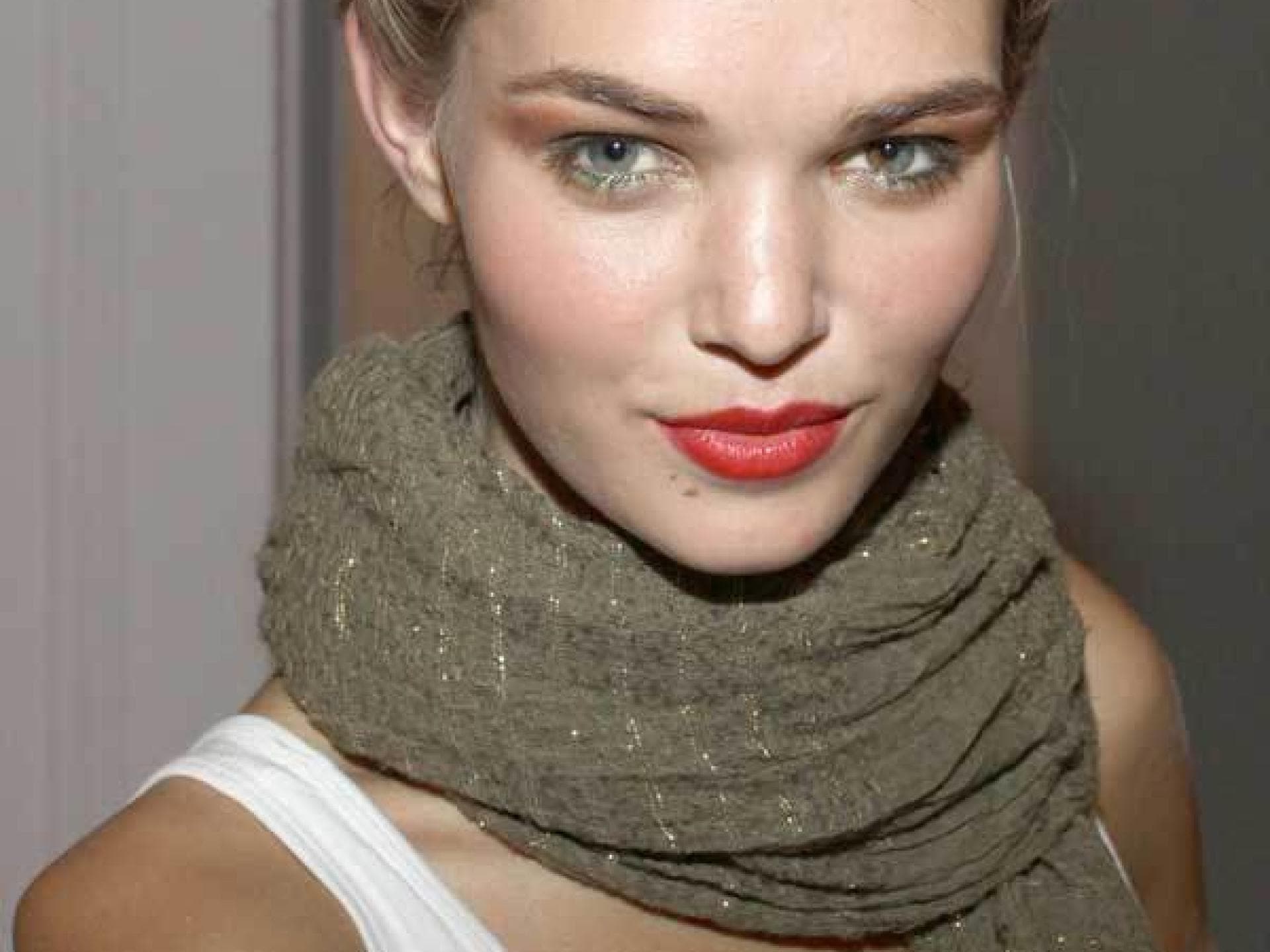 Luisa Hartema: Deine Favoritin?