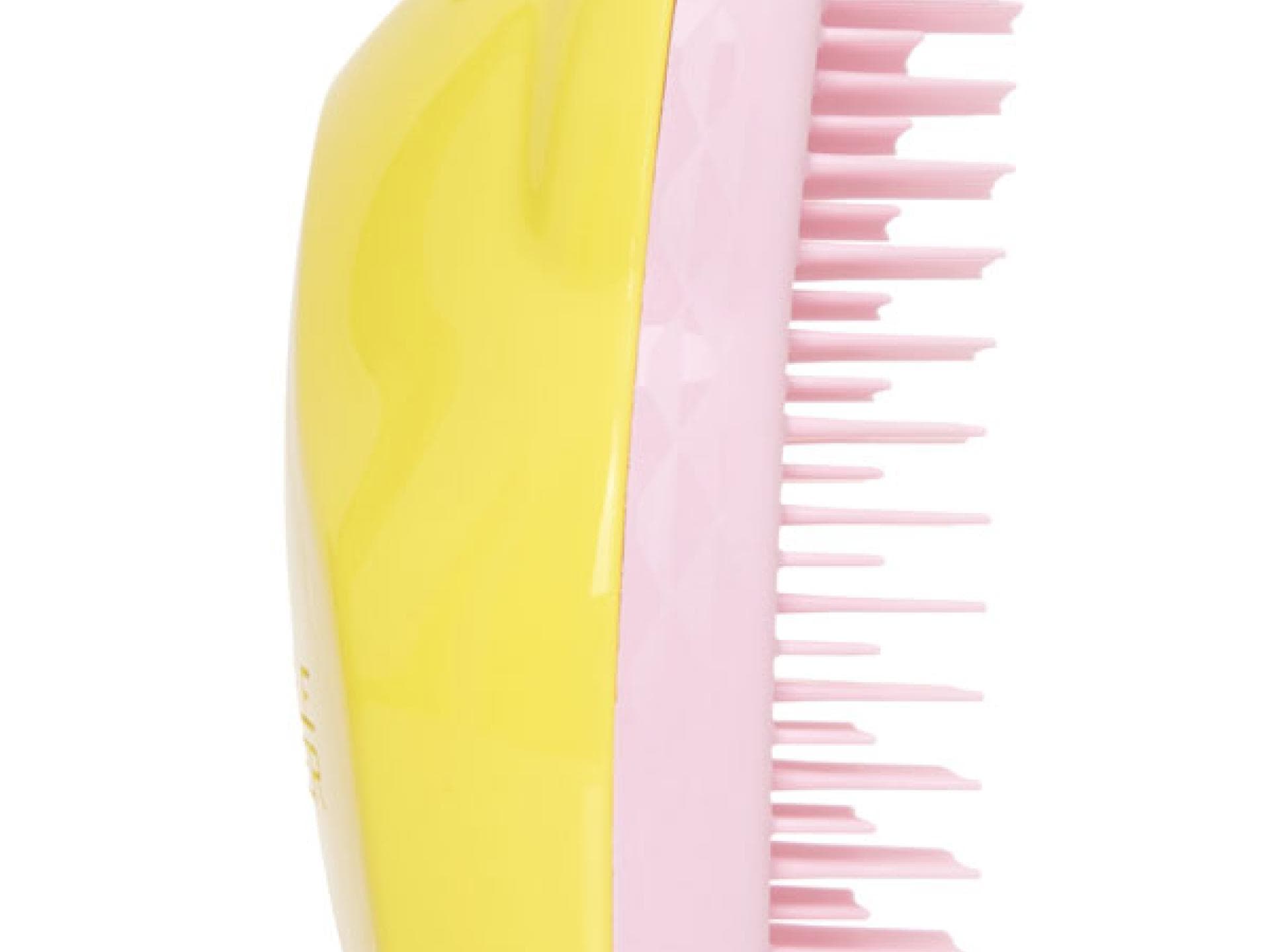 Tangle Teezer Lemon Sherbetin