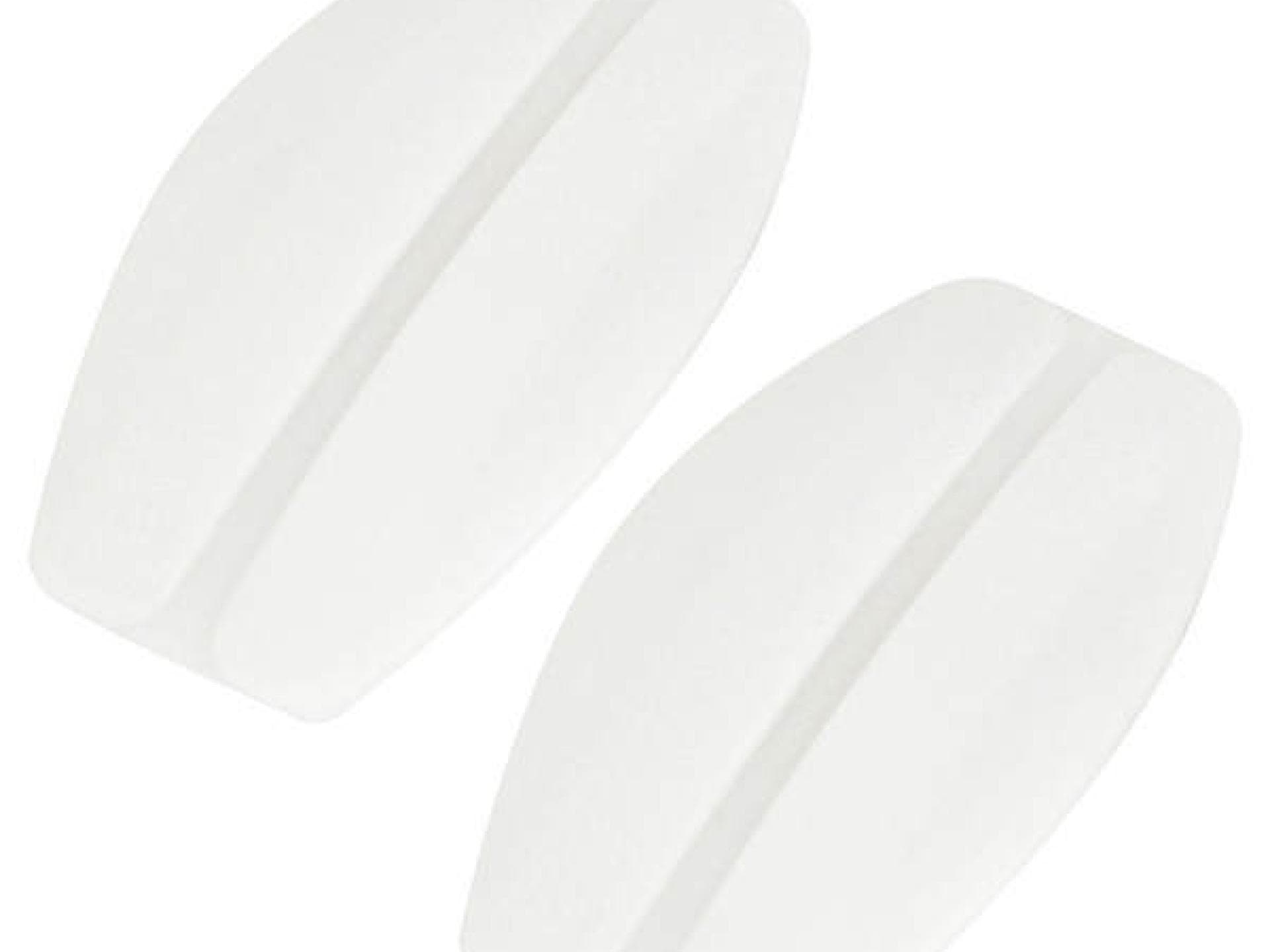 BH-Träger drückt BH-Träger drückt