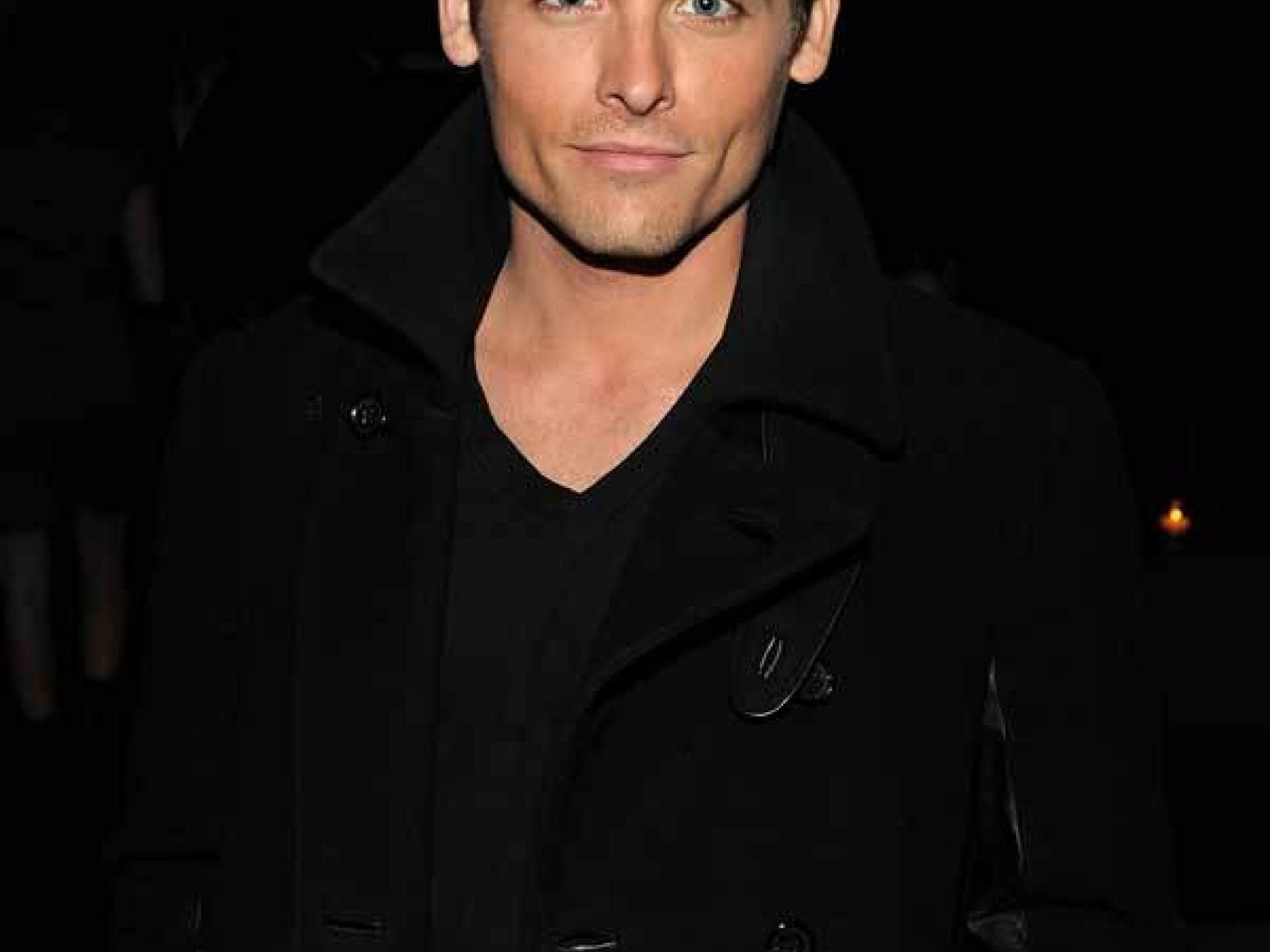 Kevin Zegers als Alec Lightwood Kevin Zegers als Alec Lightwood