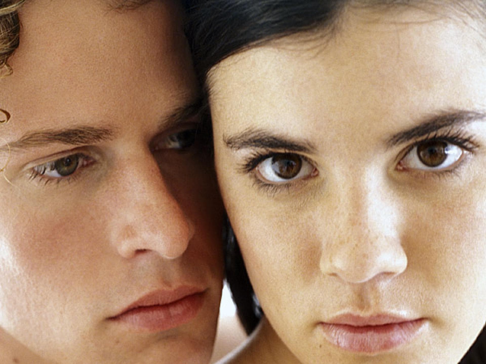 Orgasmus vortäuschen Orgasmus vortäuschen