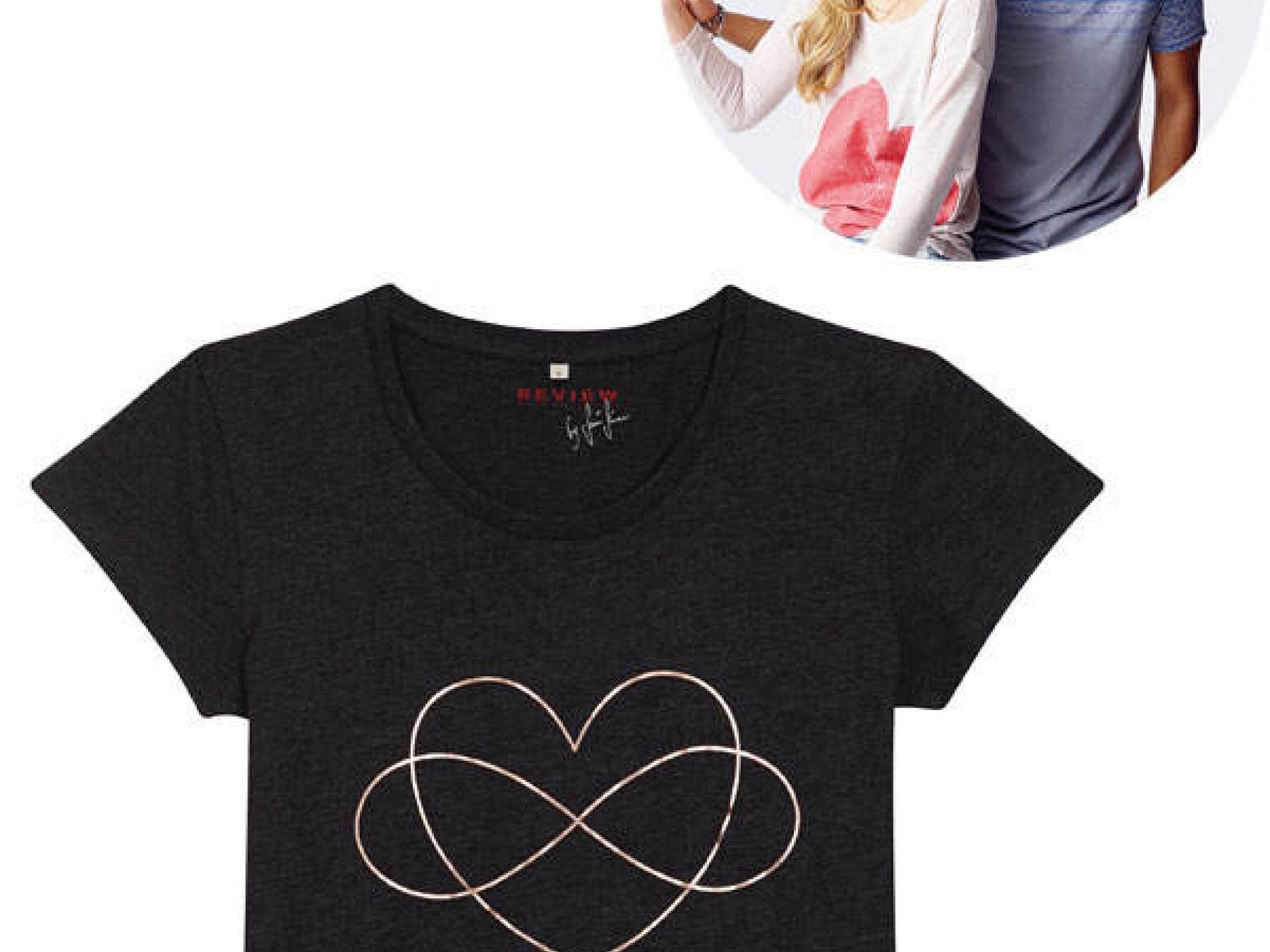 Sami Slimani für Review