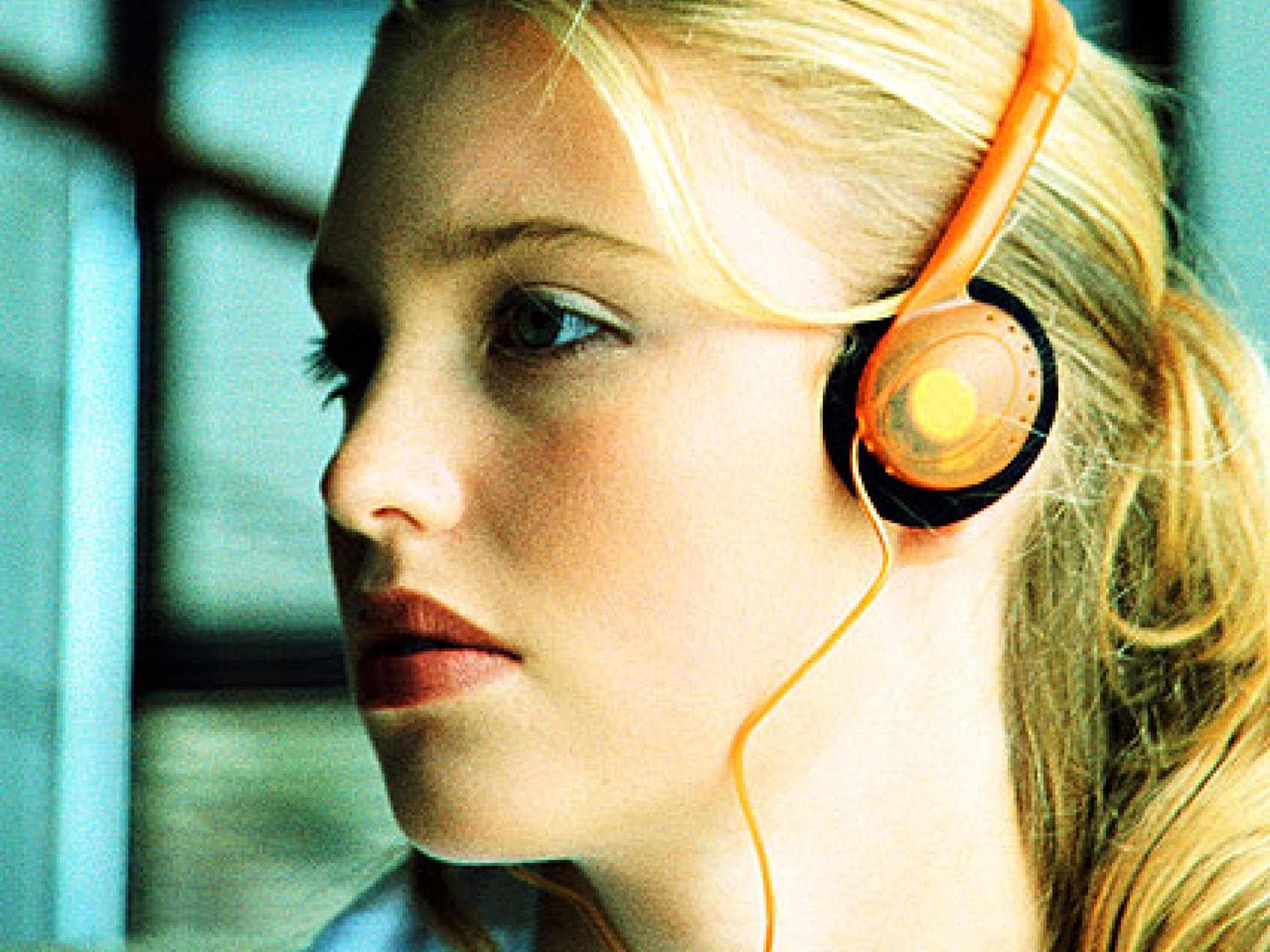 Jonas, Markus oder Michael?