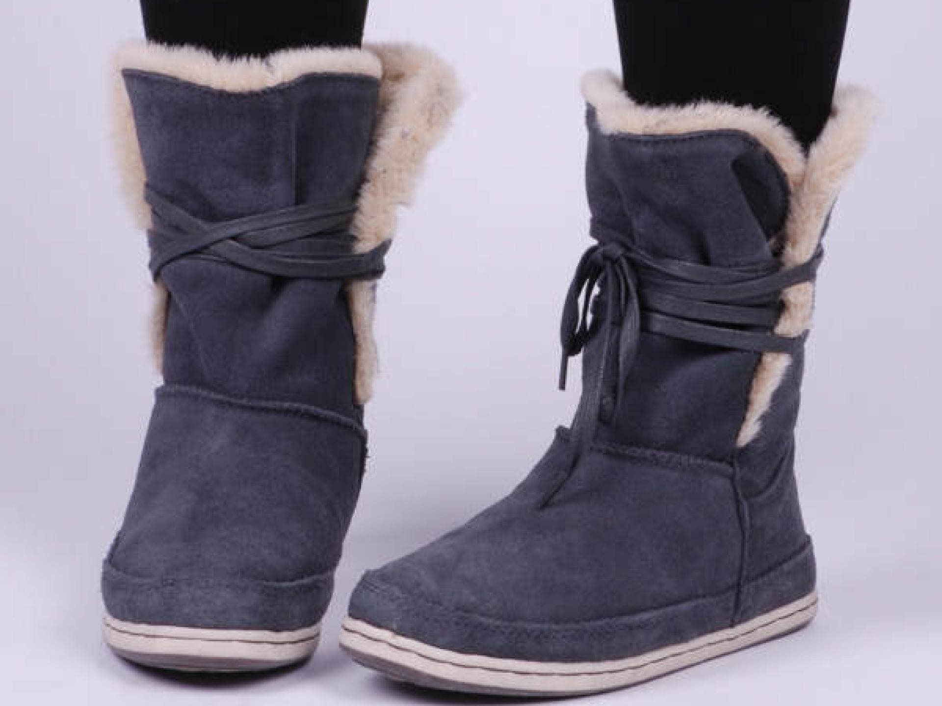 Karo, Redakteurin bei Mädchen.de