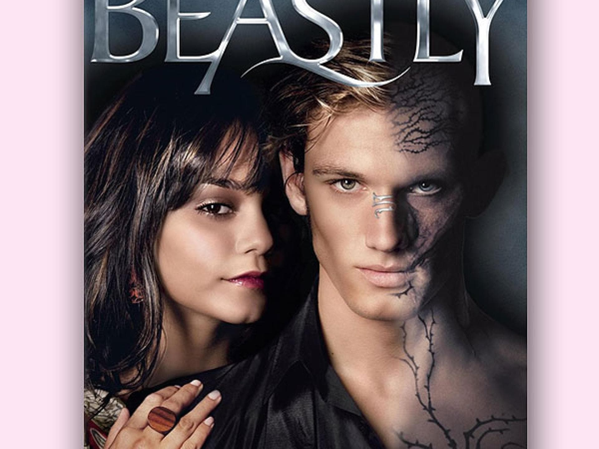 Mädchenfilme: Beastly