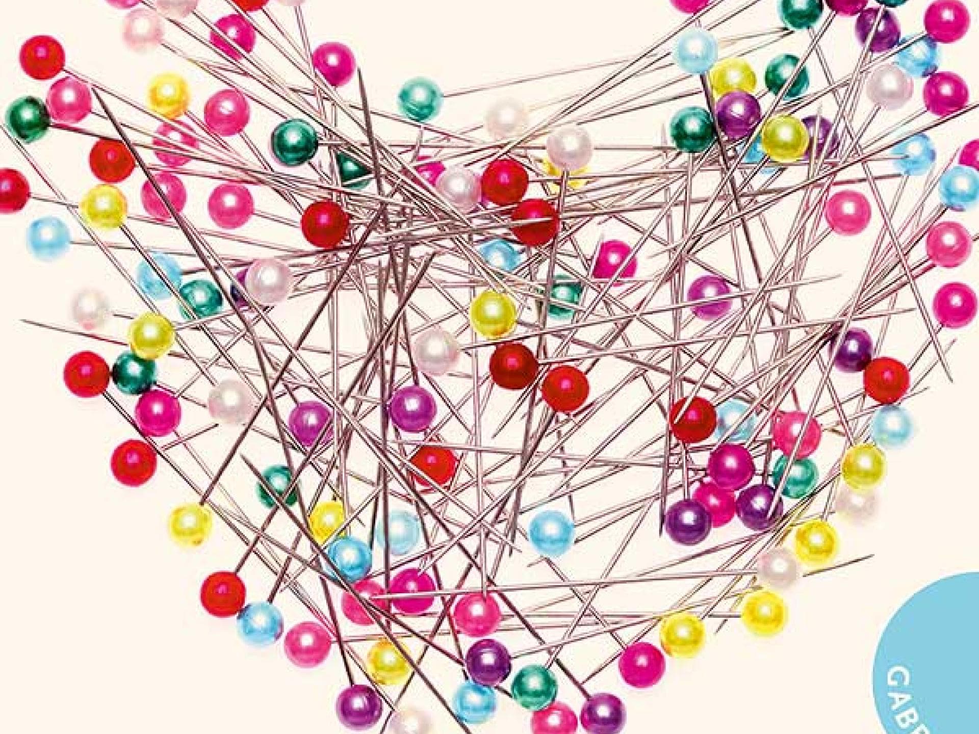 "SOS Herzschmerz" von Silvia Fauck "SOS Herzschmerz" von Silvia Fauck