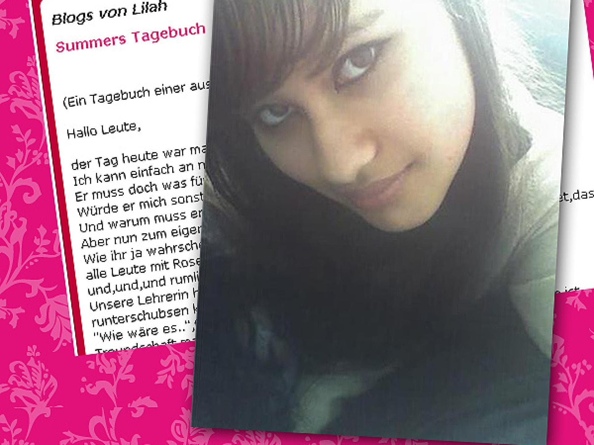 Kreatives Schreiben: Erfolg im Web Kreatives Schreiben: Erfolg im Web