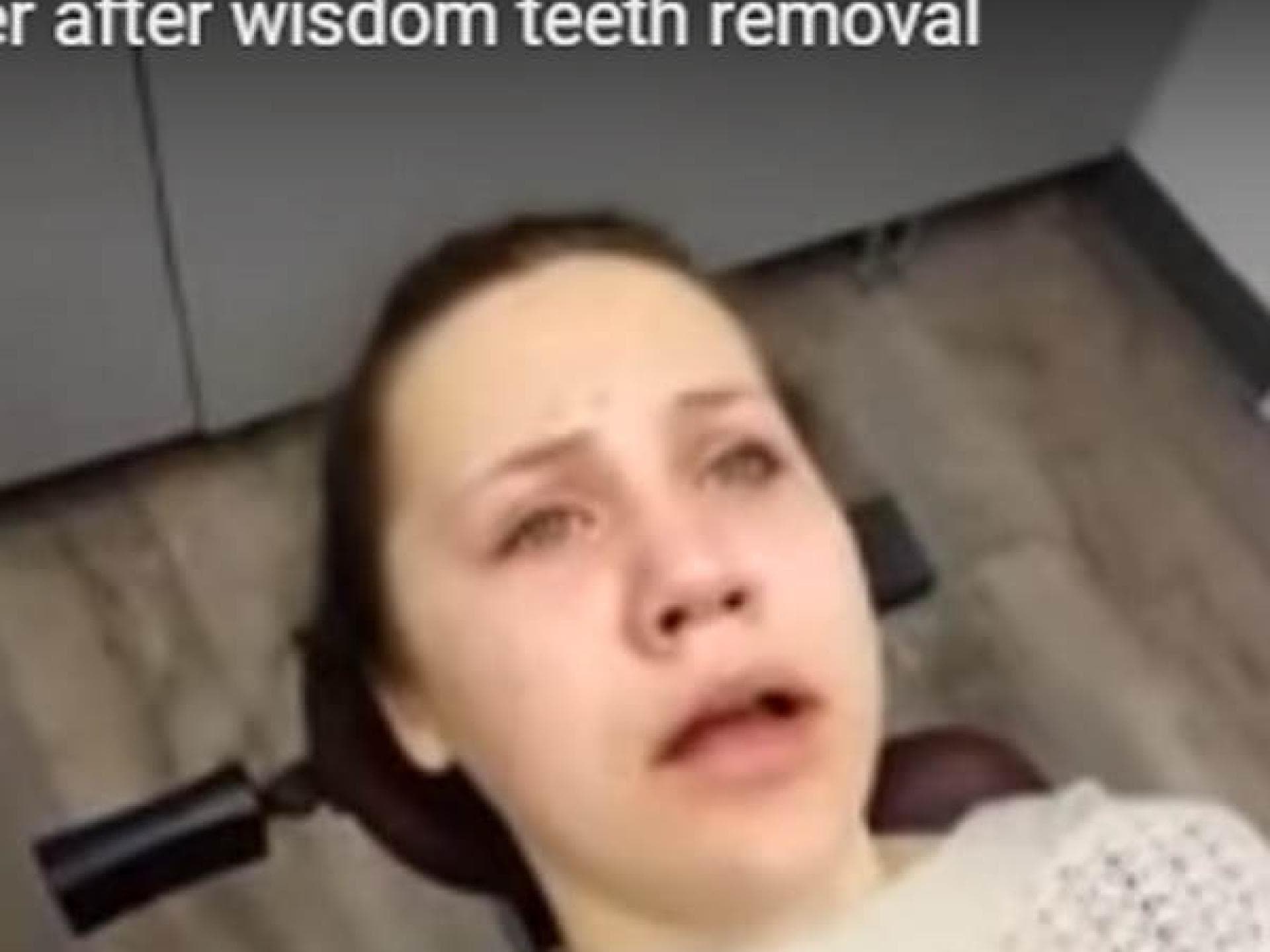 Nach OP: Mädchen denkt, sie ist Kylie Jenner