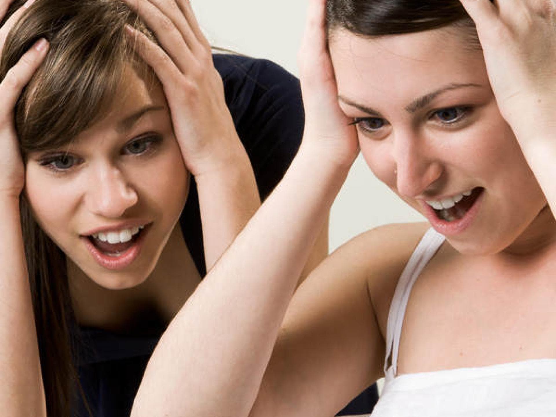 Jungs über Psychotests Jungs über Psychotests