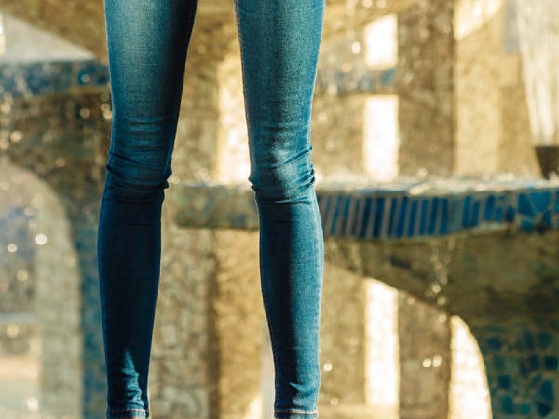 Jeggins: Wie finden Jungs diese Hosen? Jeggins: Wie finden Jungs diese Hosen?