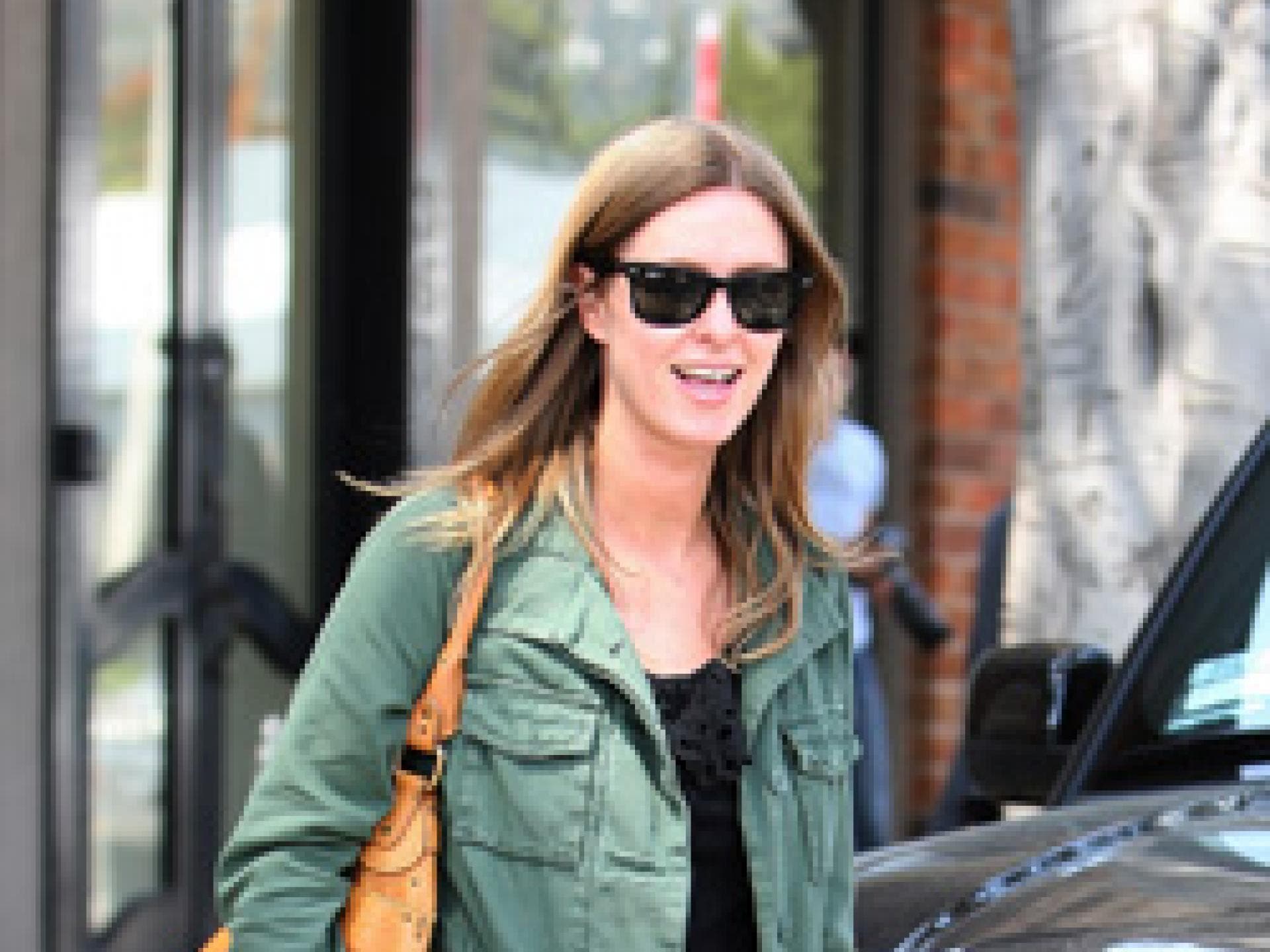 hot horror 99 hot horror 99