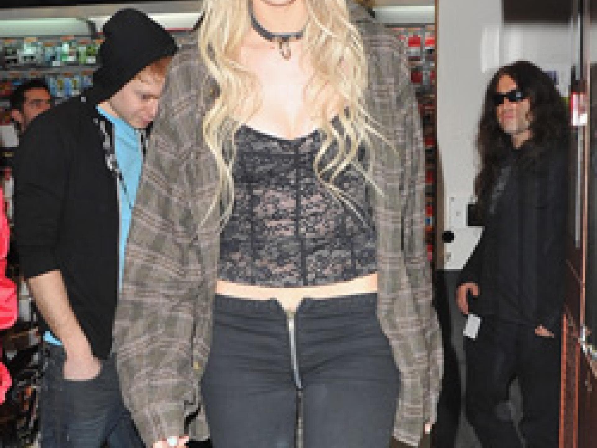 hot oder horror nr 97