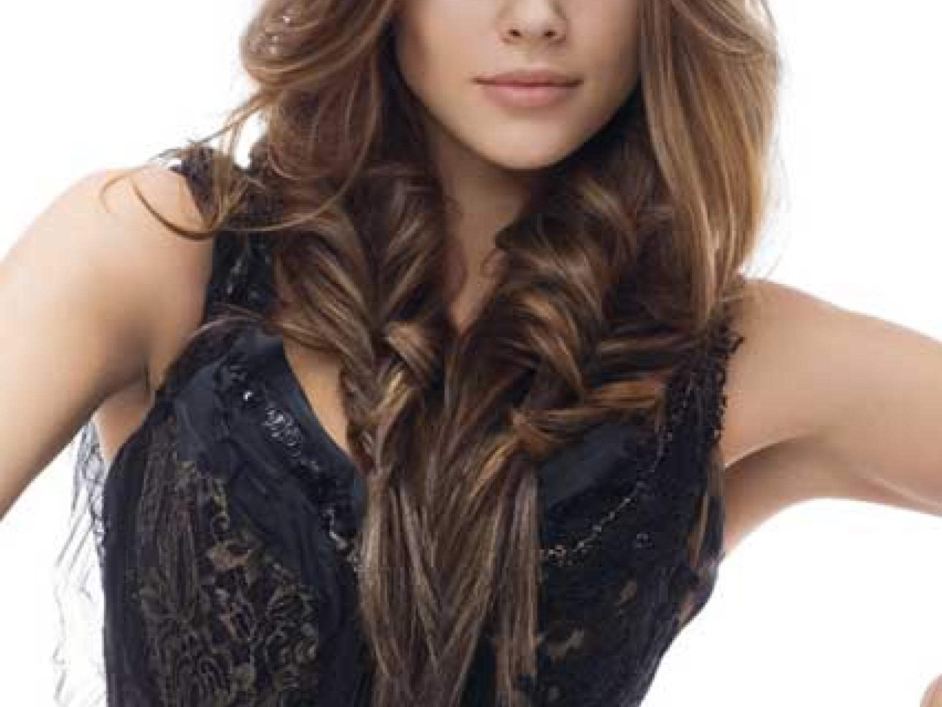 neue frisuren haartrends 2011 neue frisuren haartrends 2011