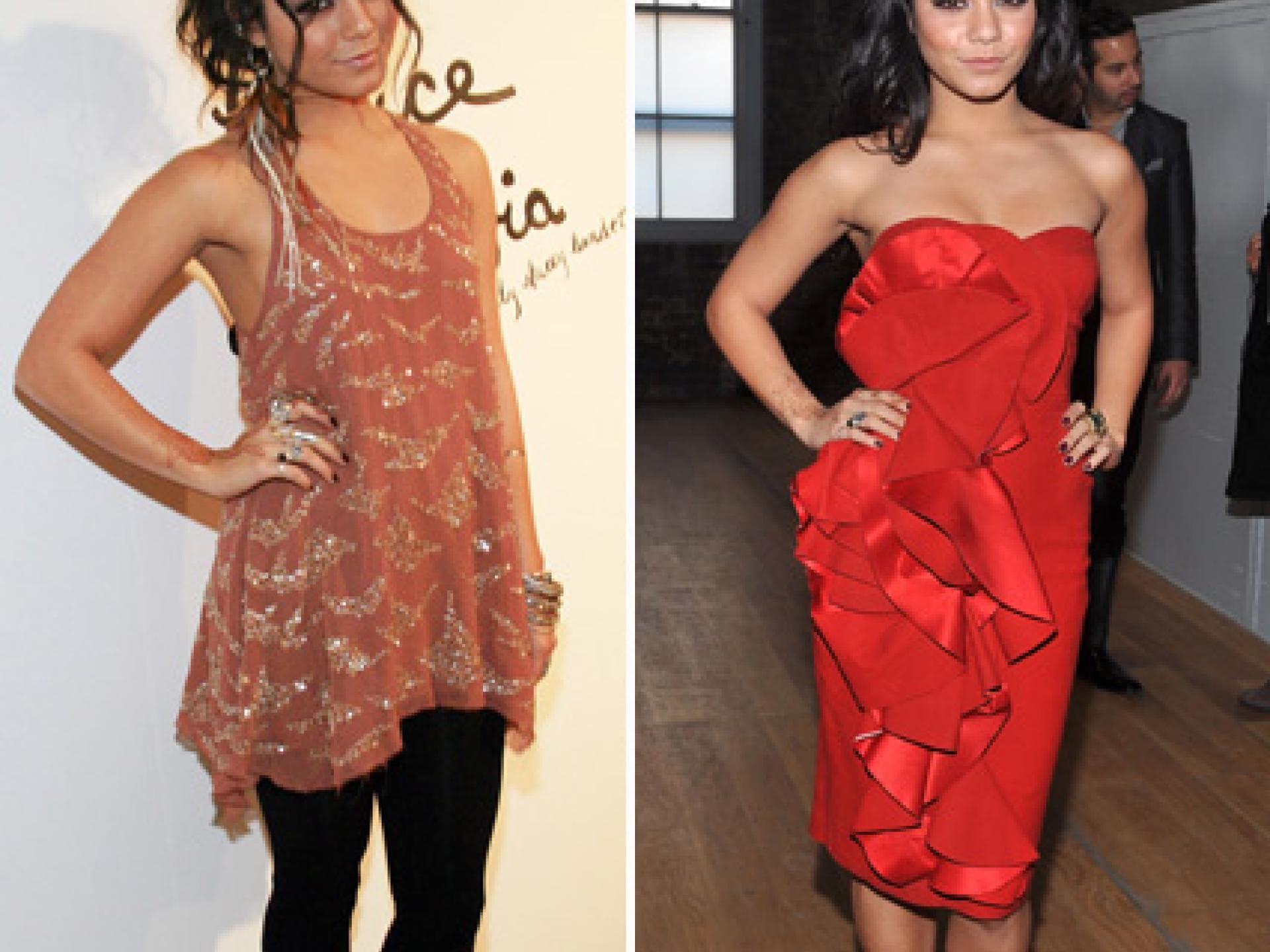 star style 92 star style 92