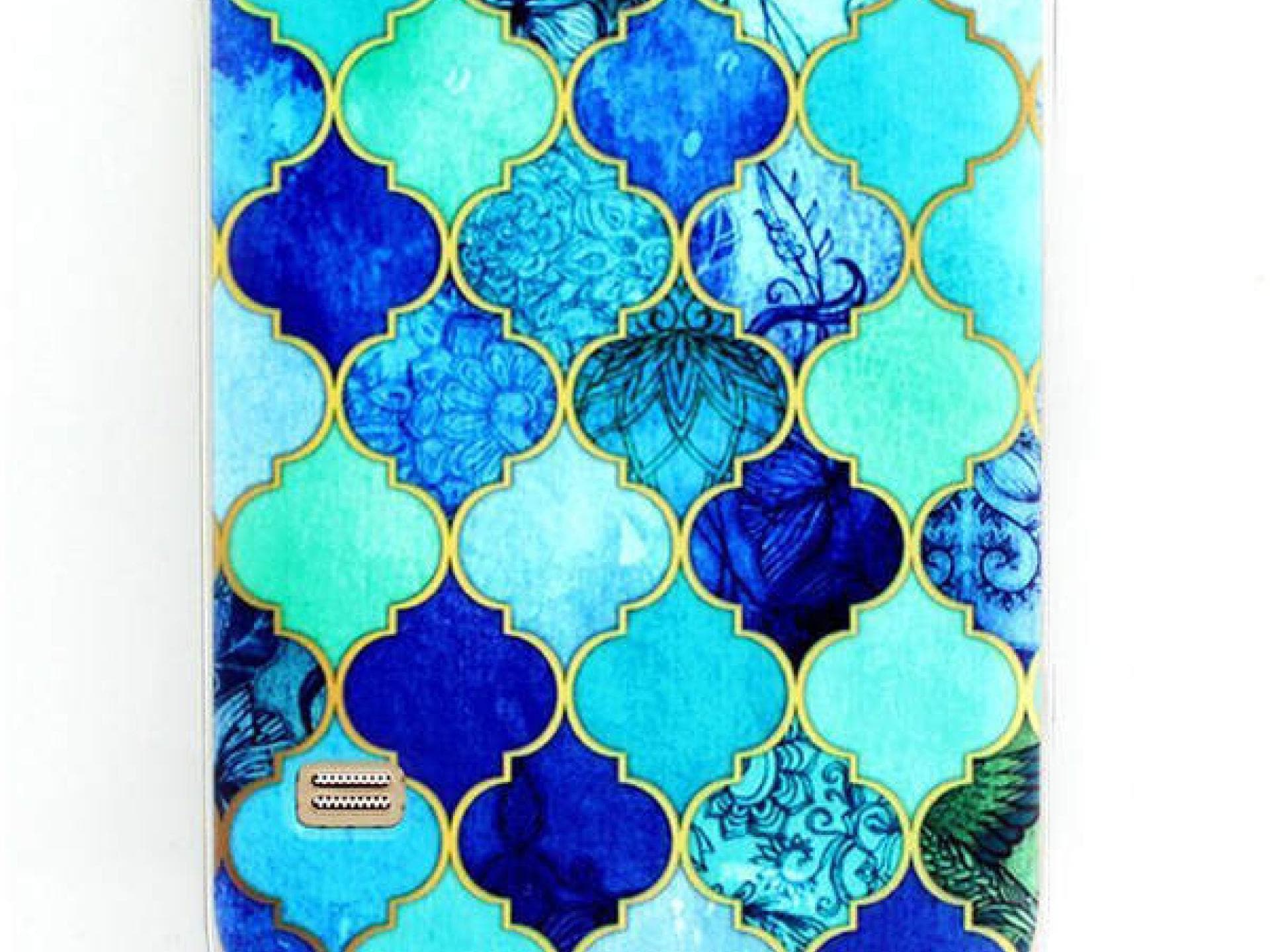 Orientalische Hülle von JIAXIUFEN