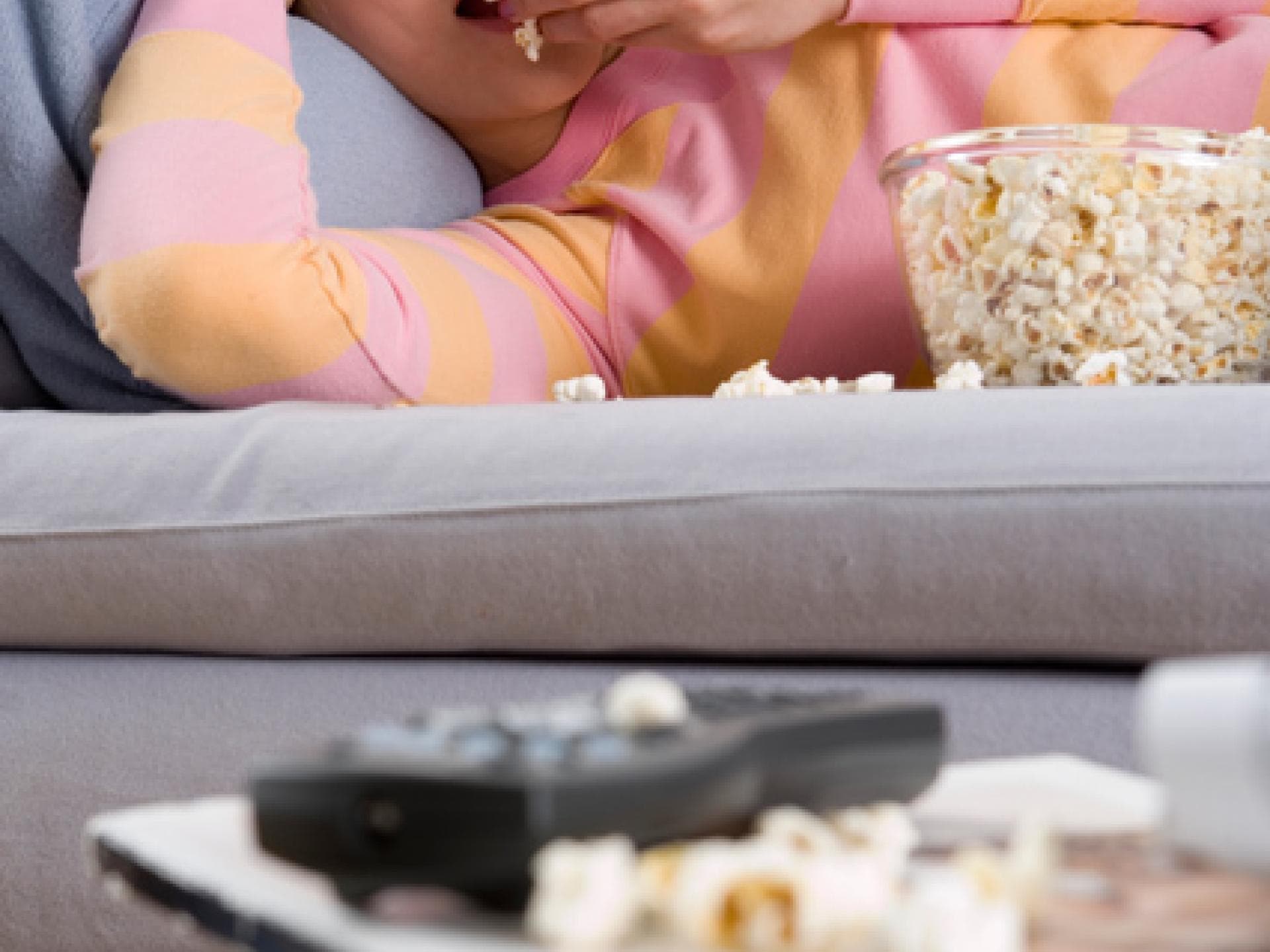 Du, ich kann grad nicht... Du, ich kann grad nicht...