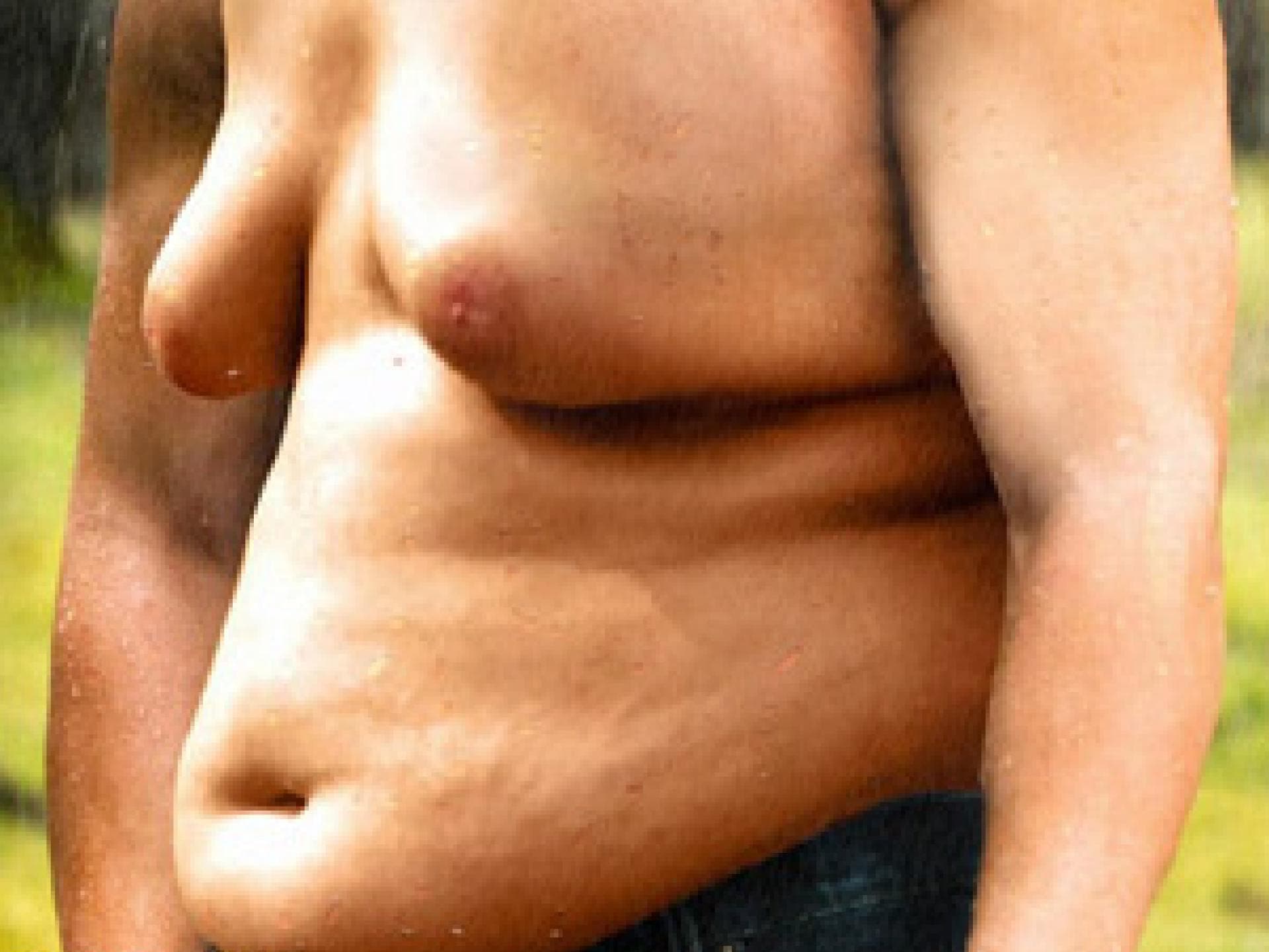 Fetter Taylor Lautner