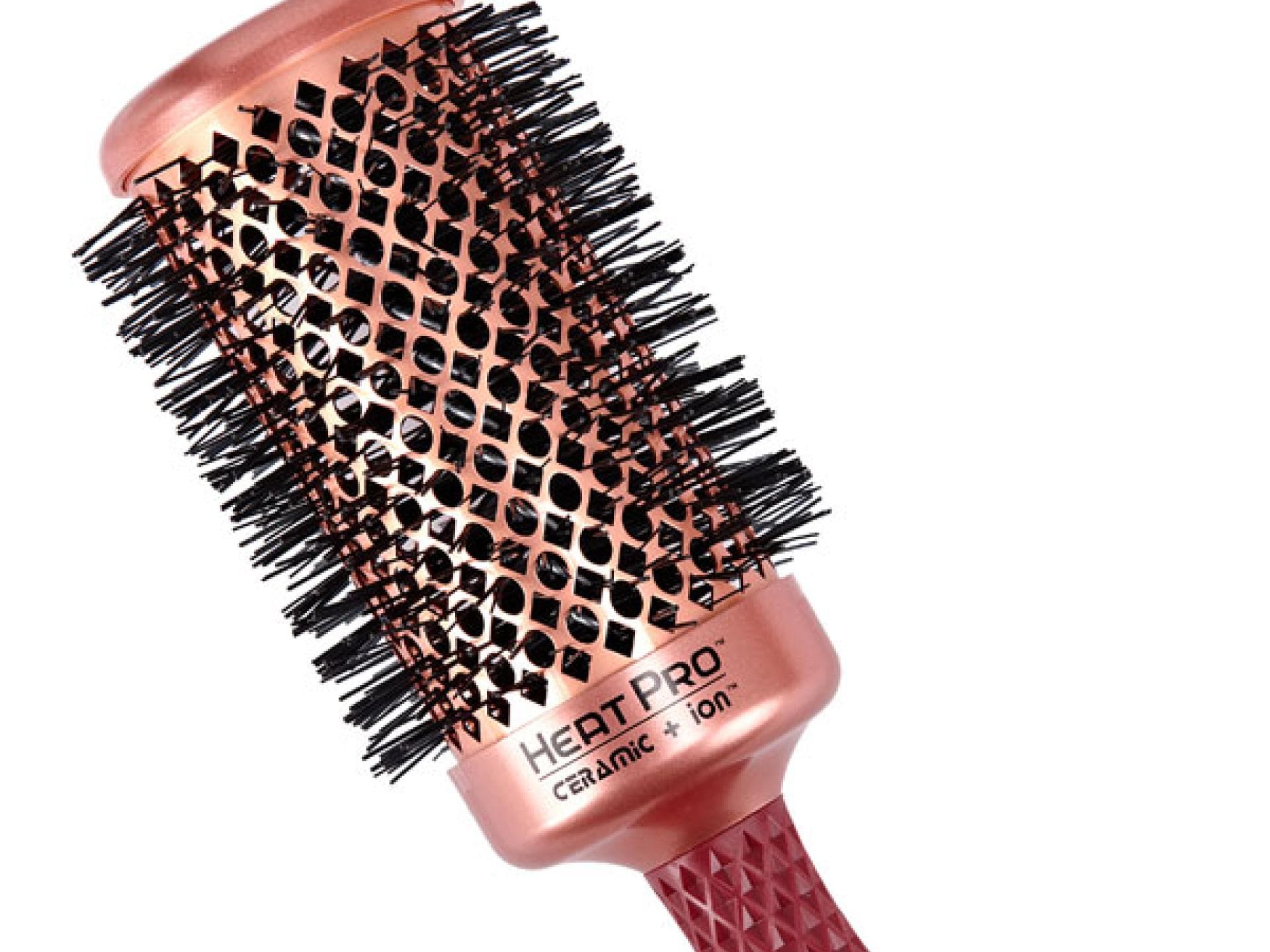 Olivia Garden Heat Pro Olivia Garden Heat Pro