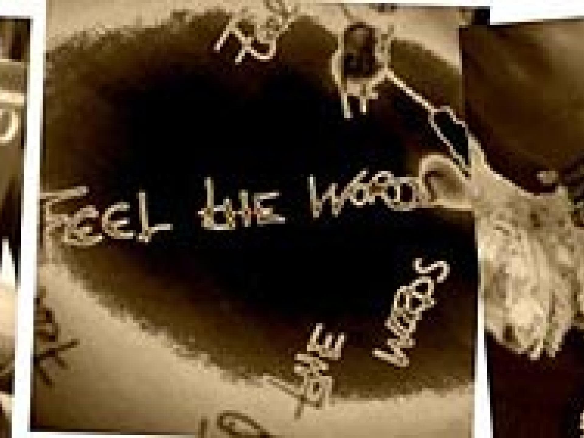 Texte & Gedichte schreiben