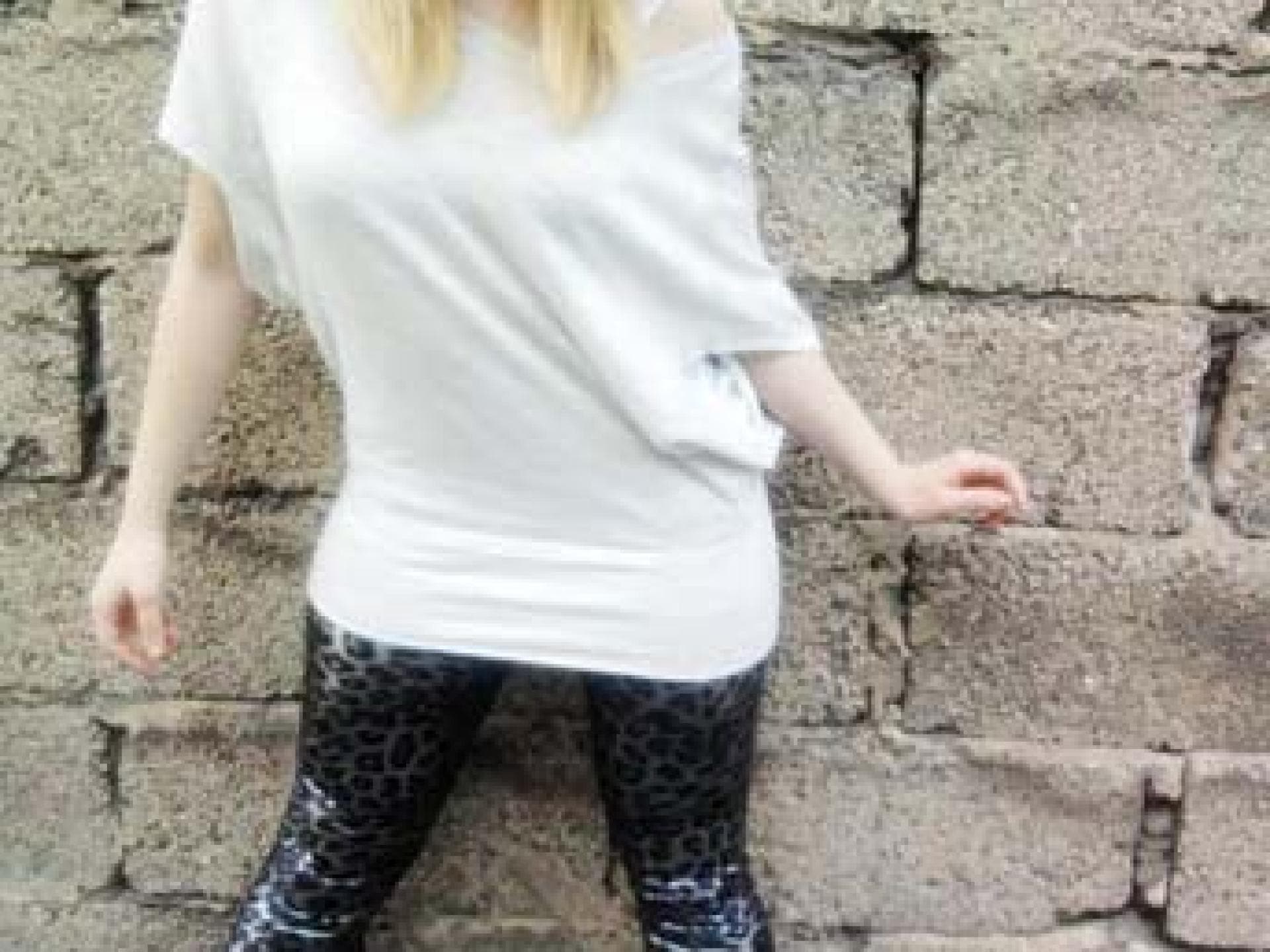 Hobby: Fotografieren