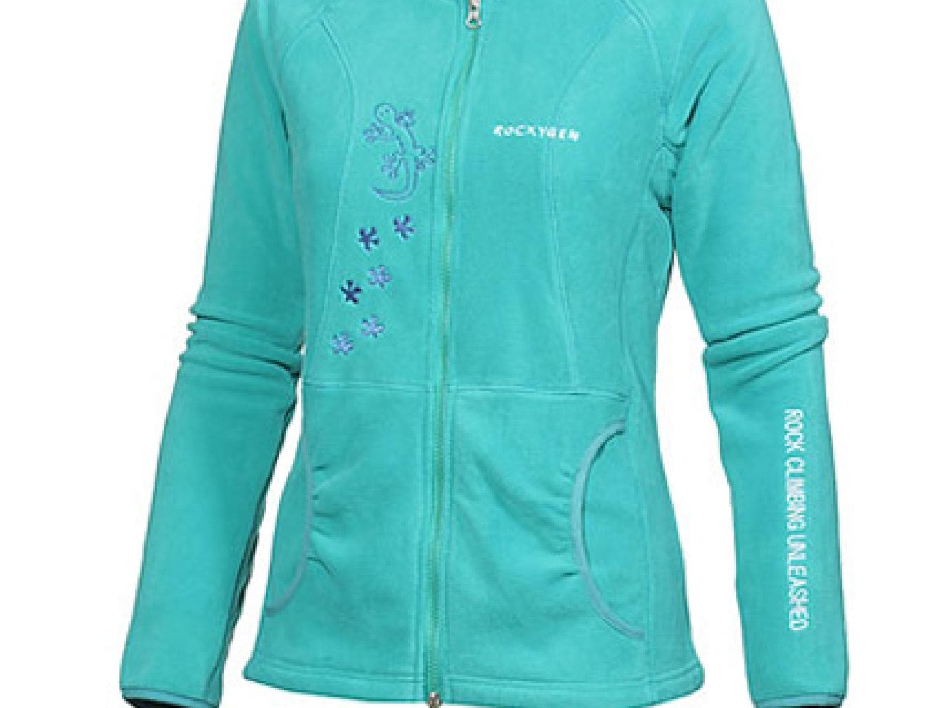 herbst jacken trend cool billig