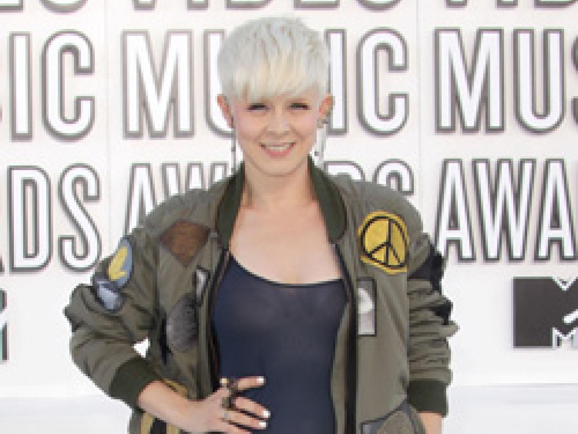 star style 76 star style 76