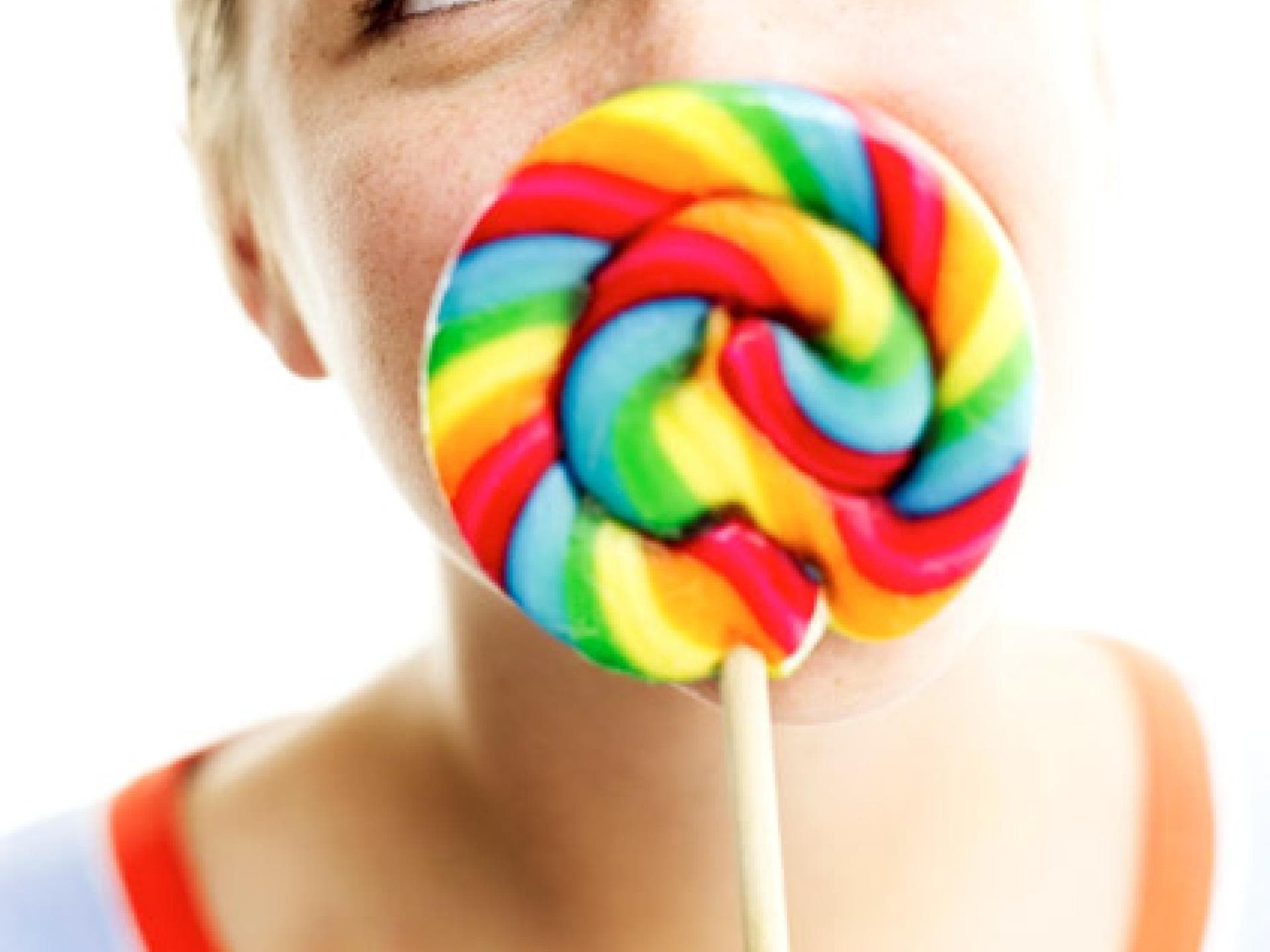 user motto community