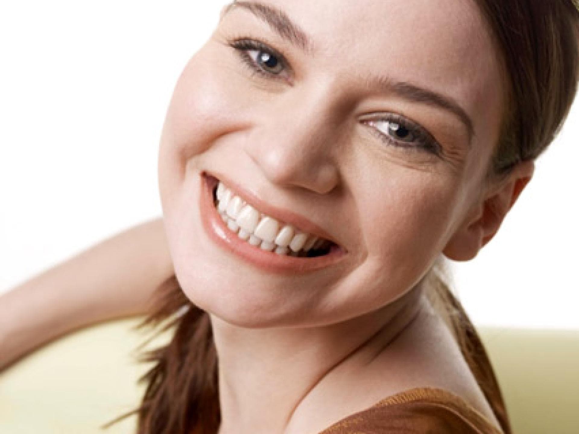 user motto community