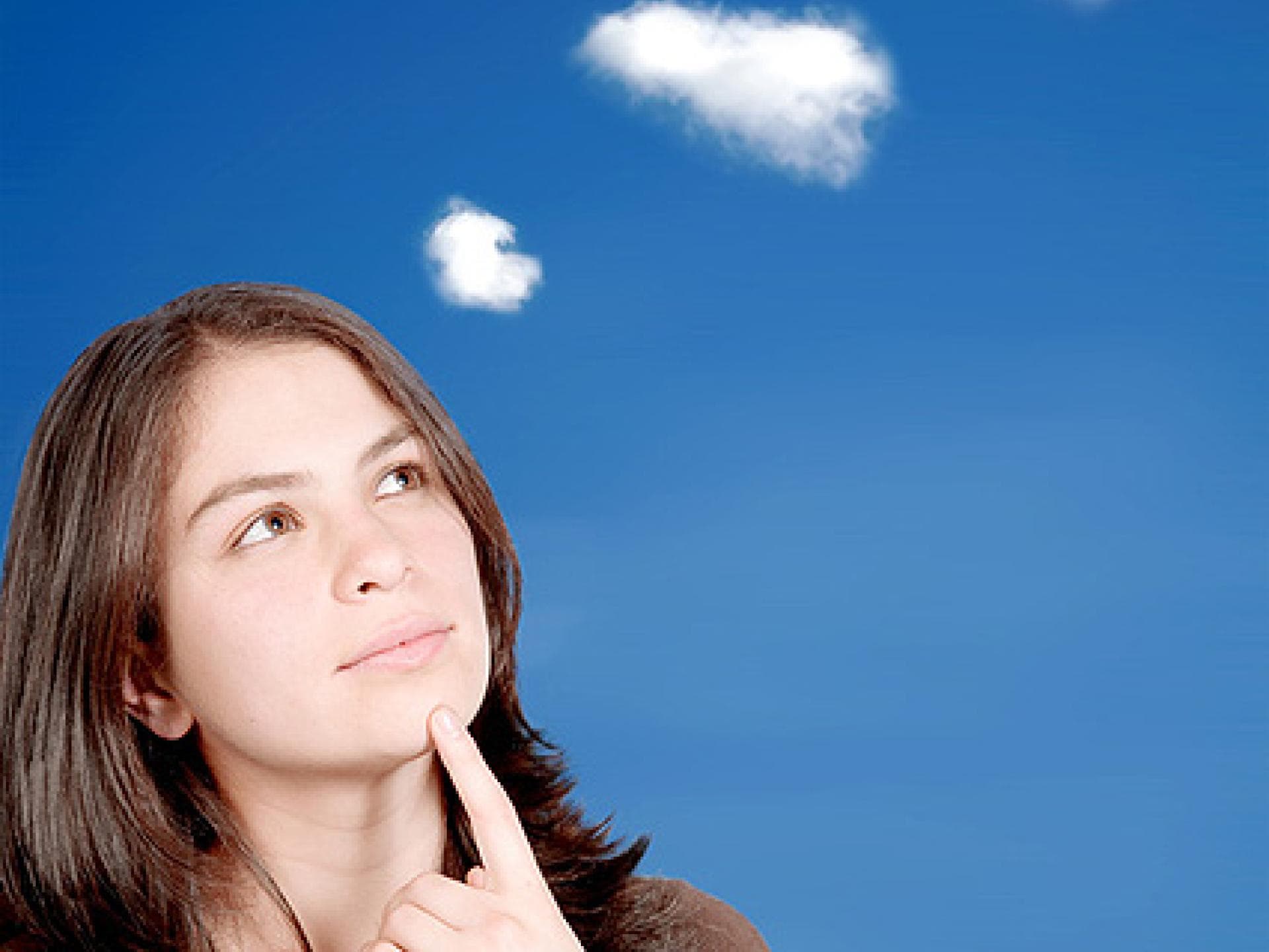 user motto community