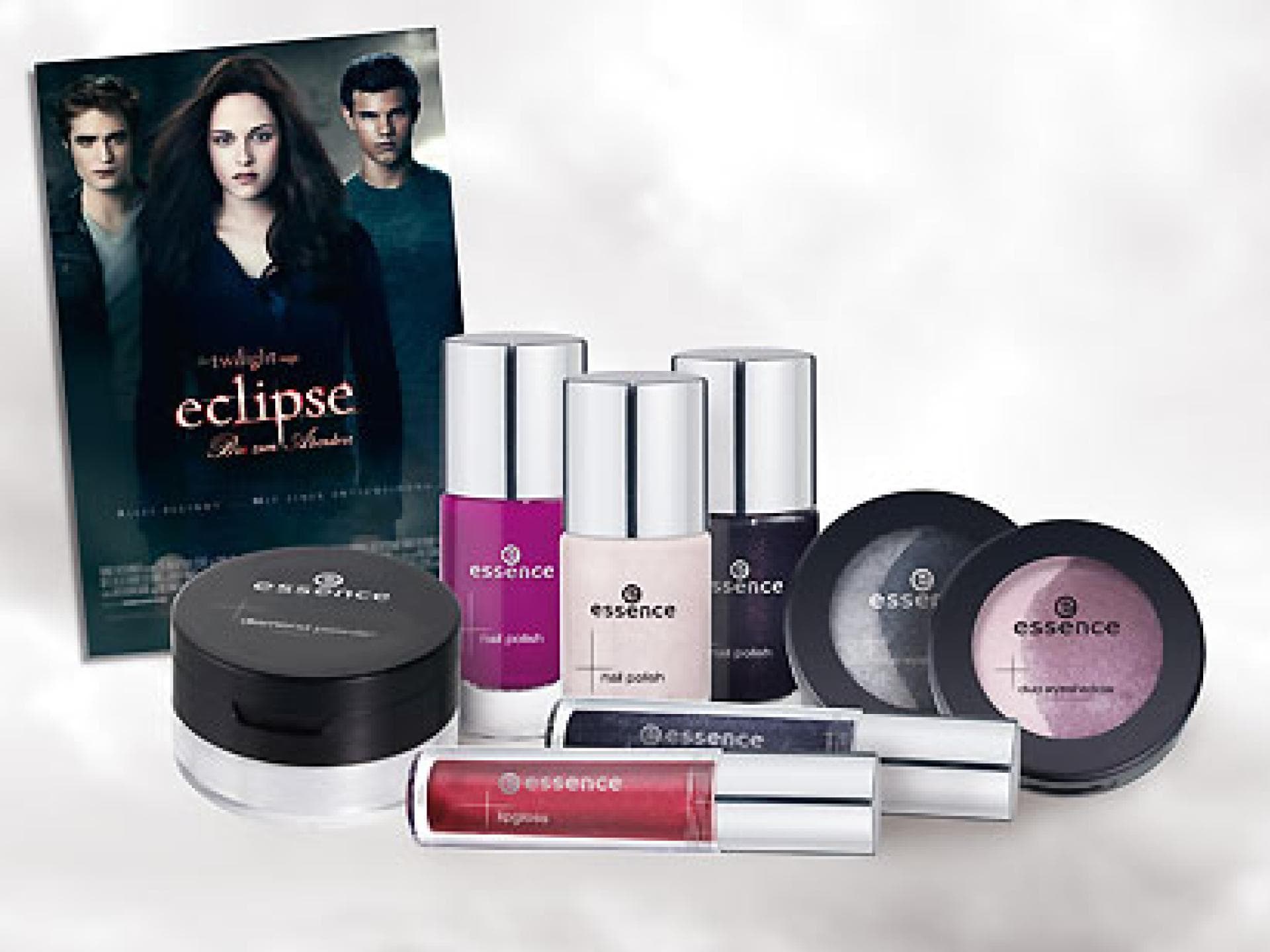 kosmetik beauty lieblinge