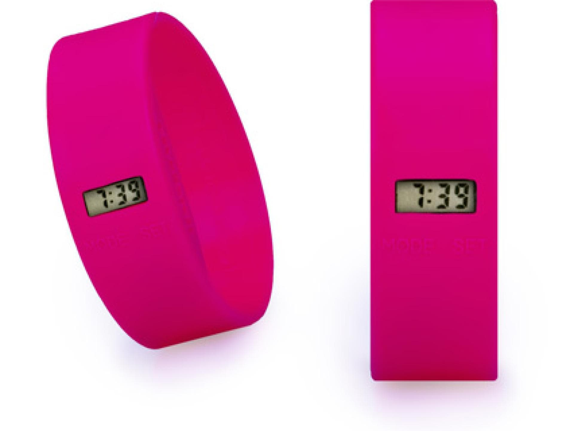 klamotten mode maerz klamotten mode maerz