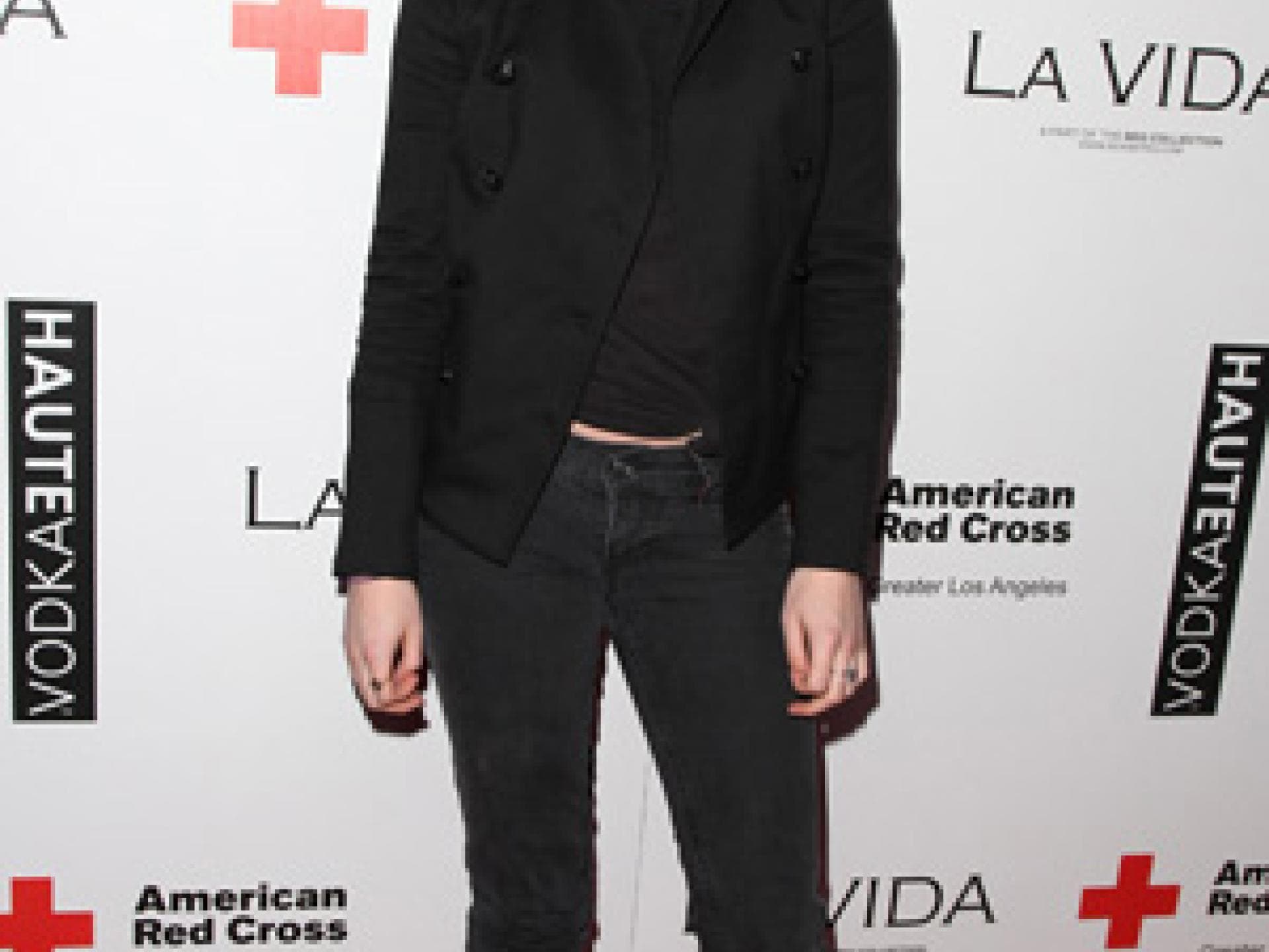 star style 50 star style 50