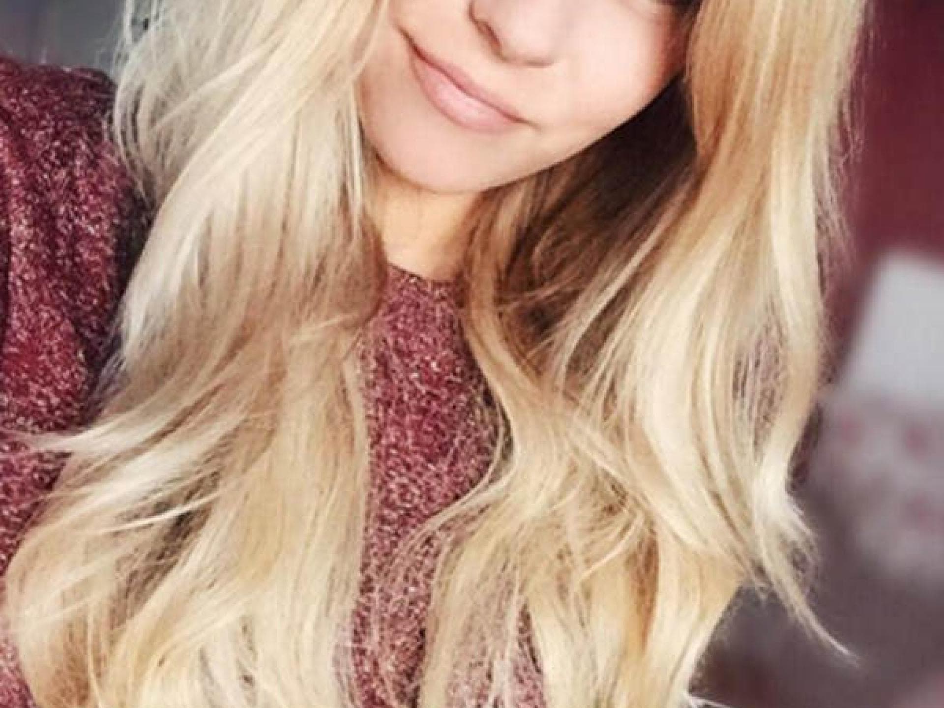 Trifft Dagi Gigi Hadid?