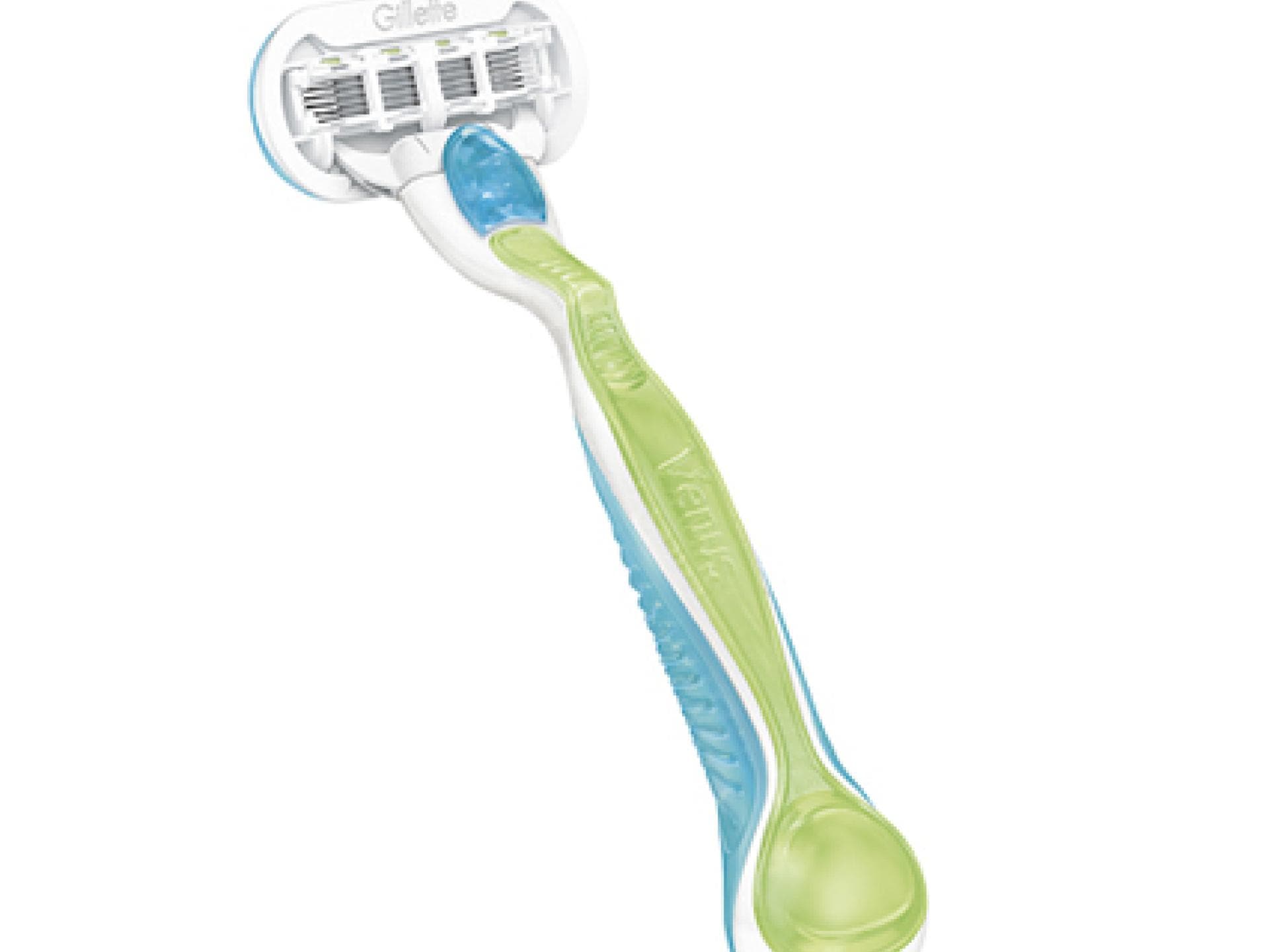 trendy sommer make up trendy sommer make up