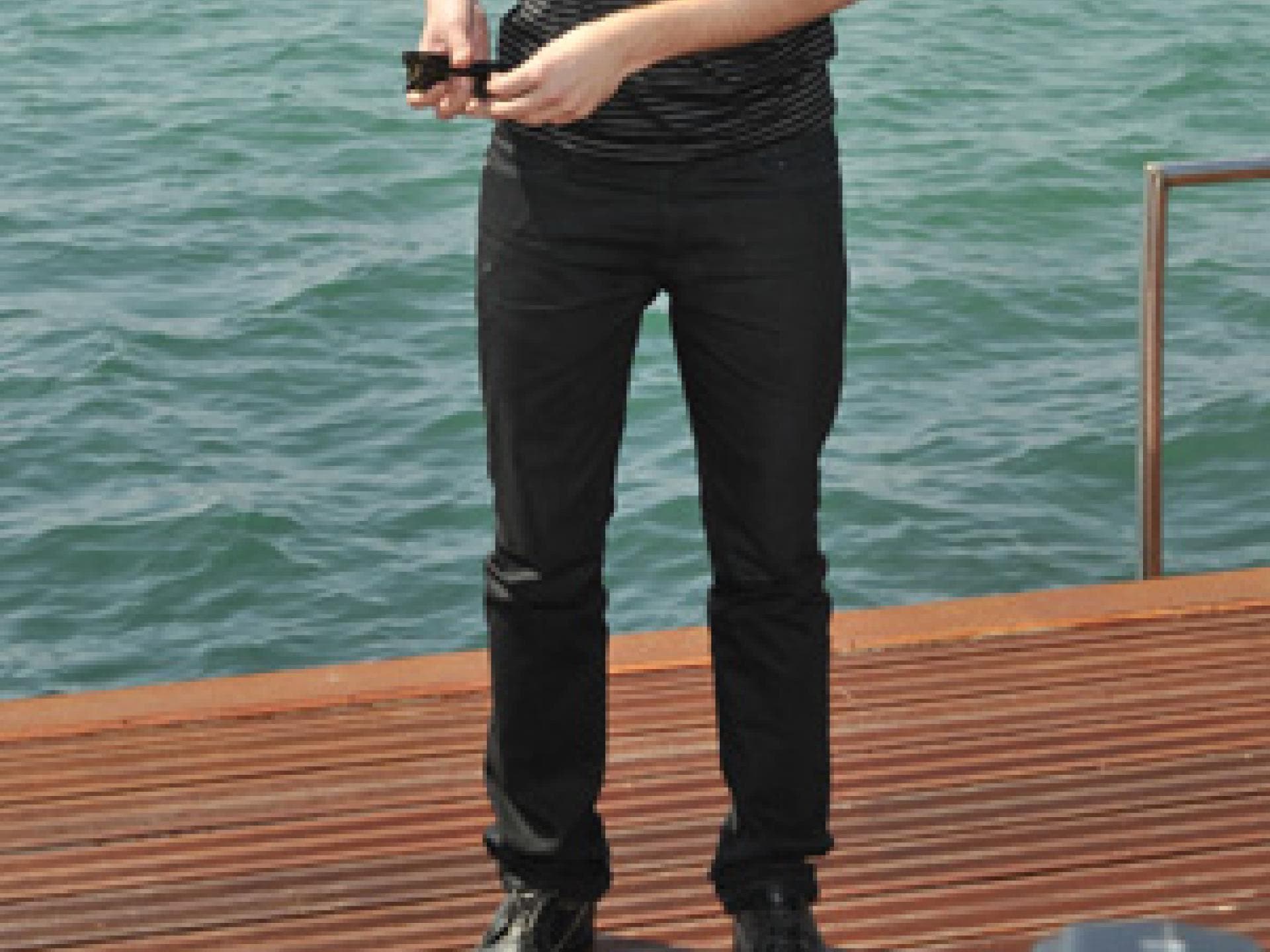 hot horror 19 hot horror 19