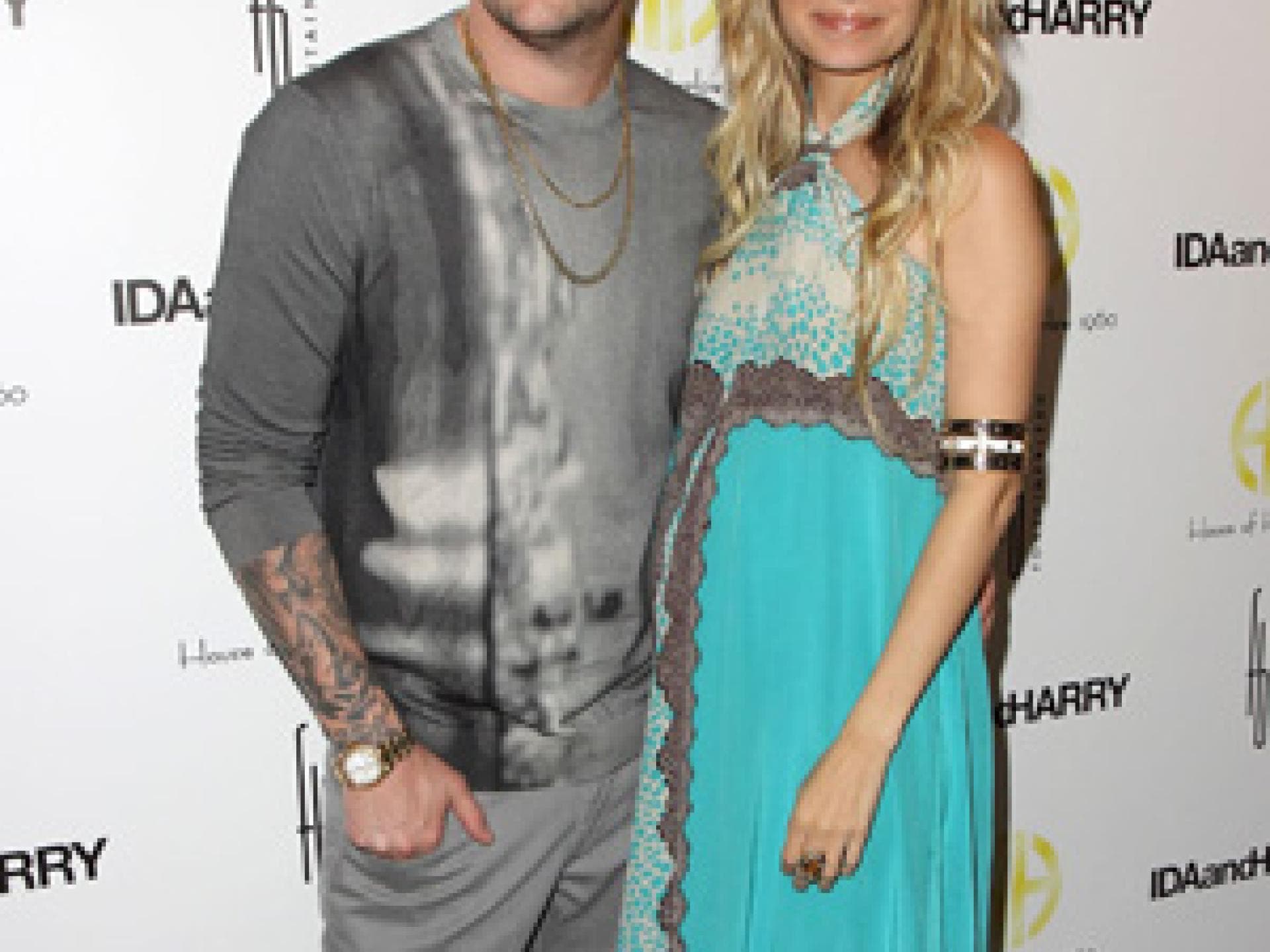 hot horror 18 hot horror 18