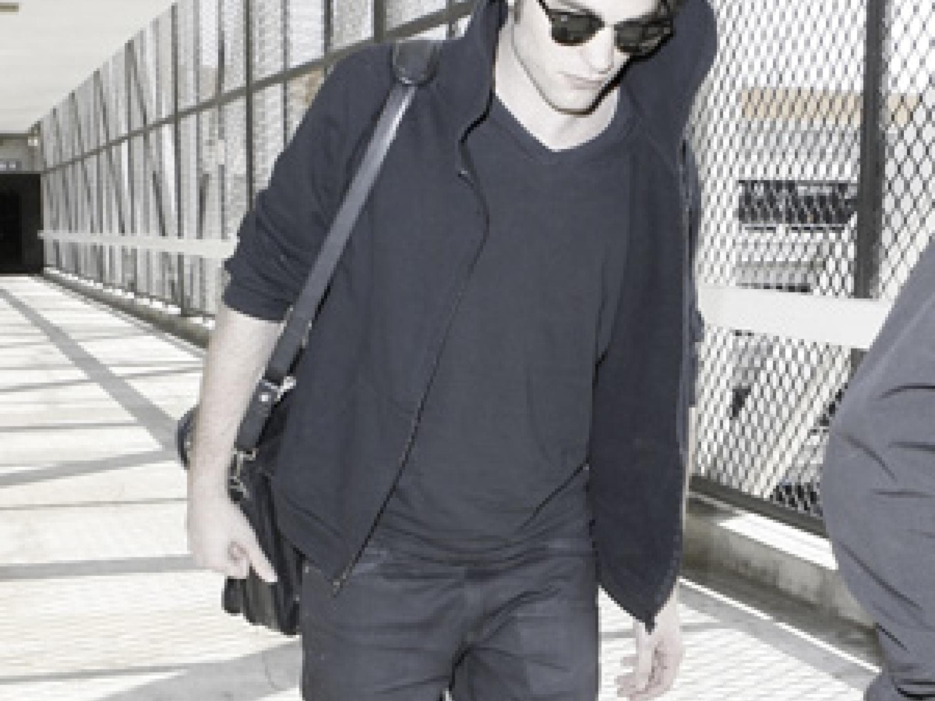 hot horror 18 hot horror 18