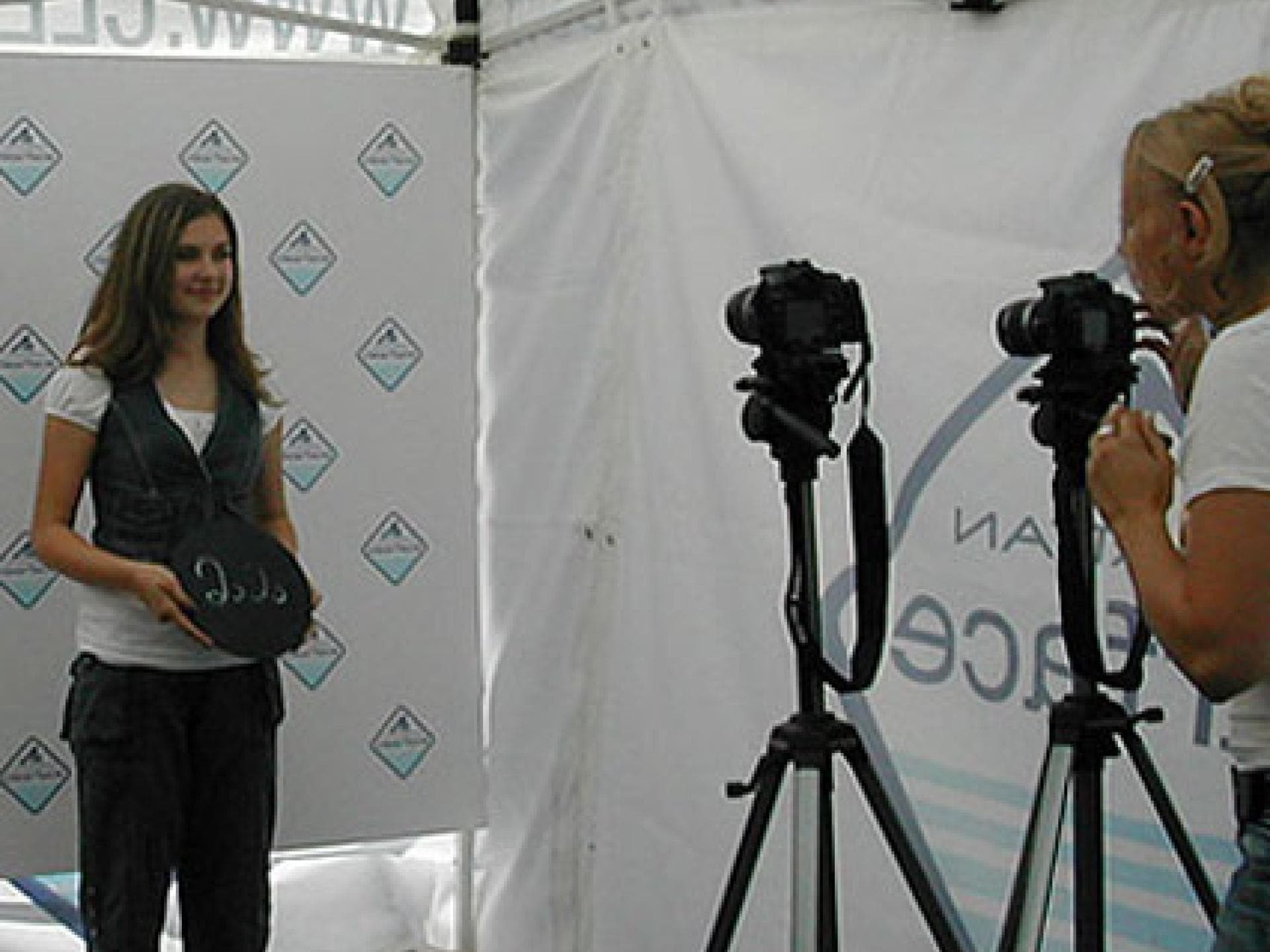 beauty style maedchen styling tour das war s maedchen styling tour 2008