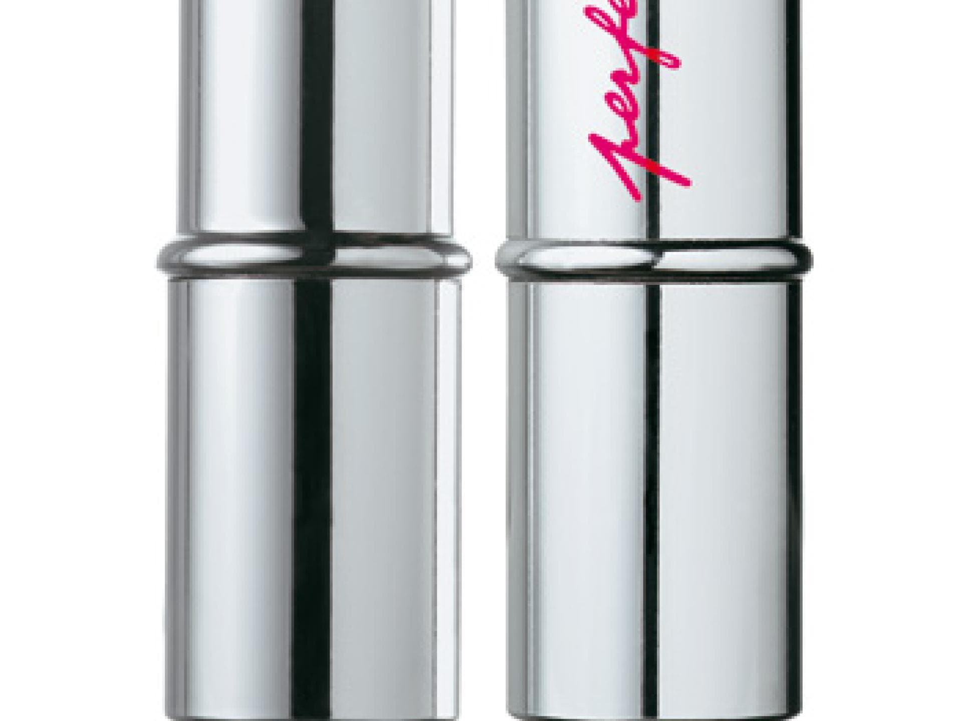 beauty style beauty hair make up trend pink