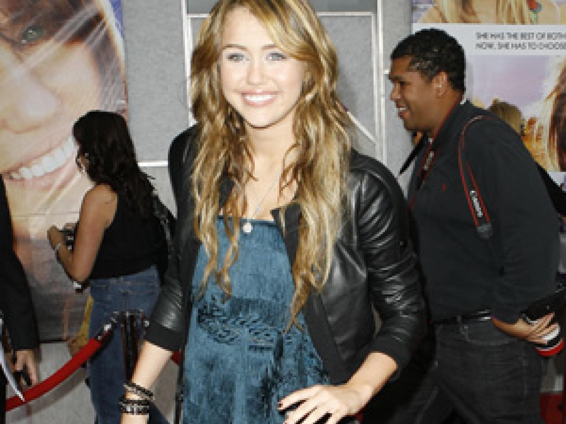 beauty style mode hot oder horror nr 13