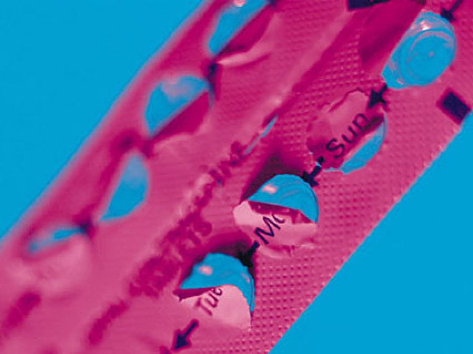 Sex trotz Pille vergessen Sex trotz Pille vergessen