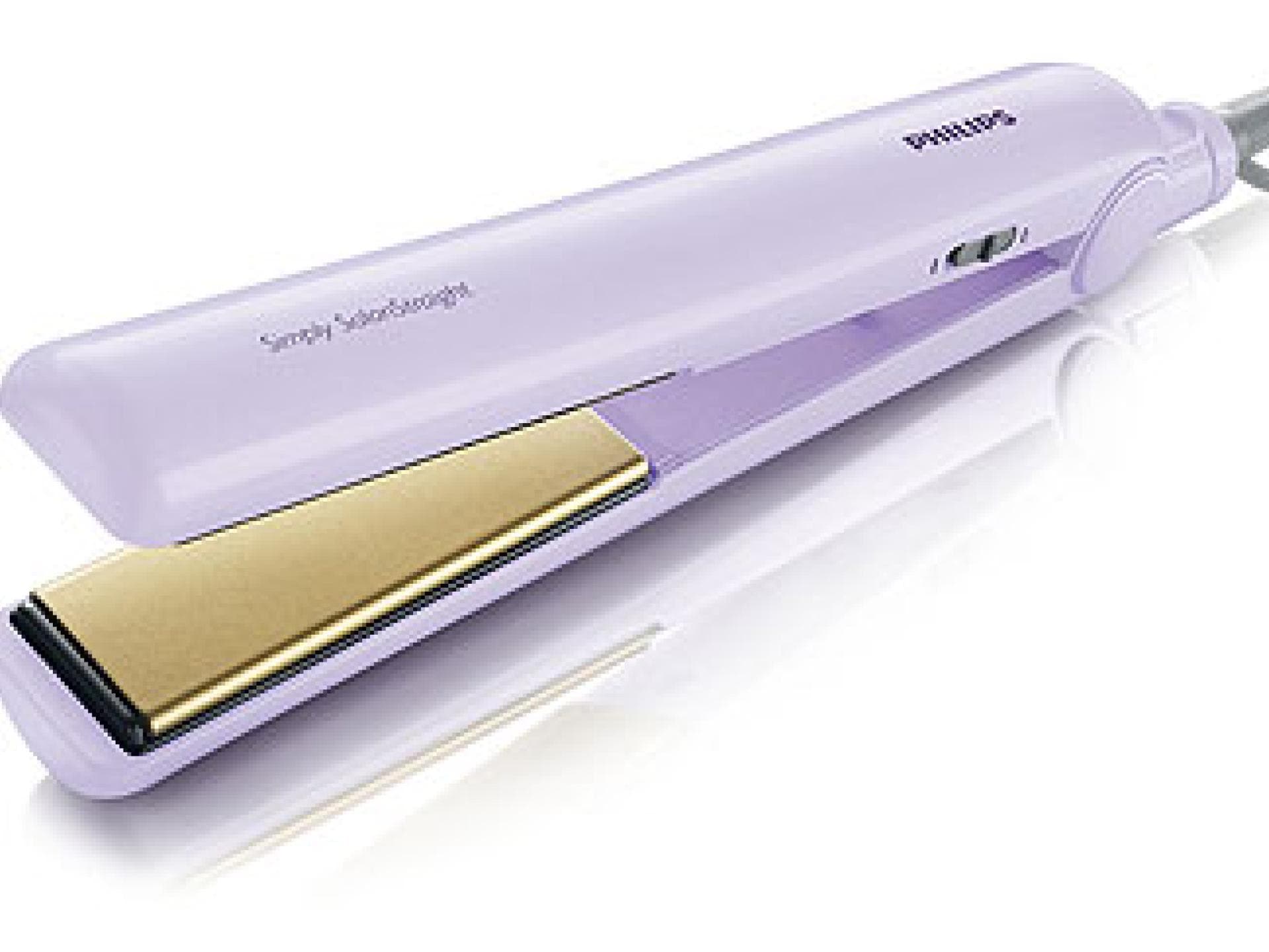 Simply SalonStraight HP8300