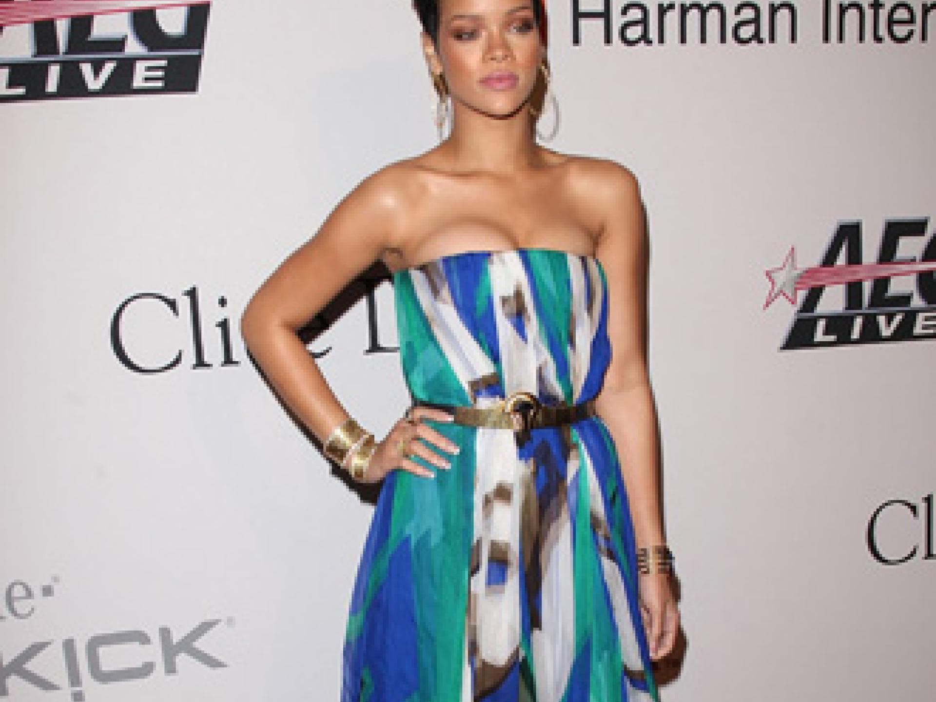 hot oder horror nr 5 hot oder horror nr 5