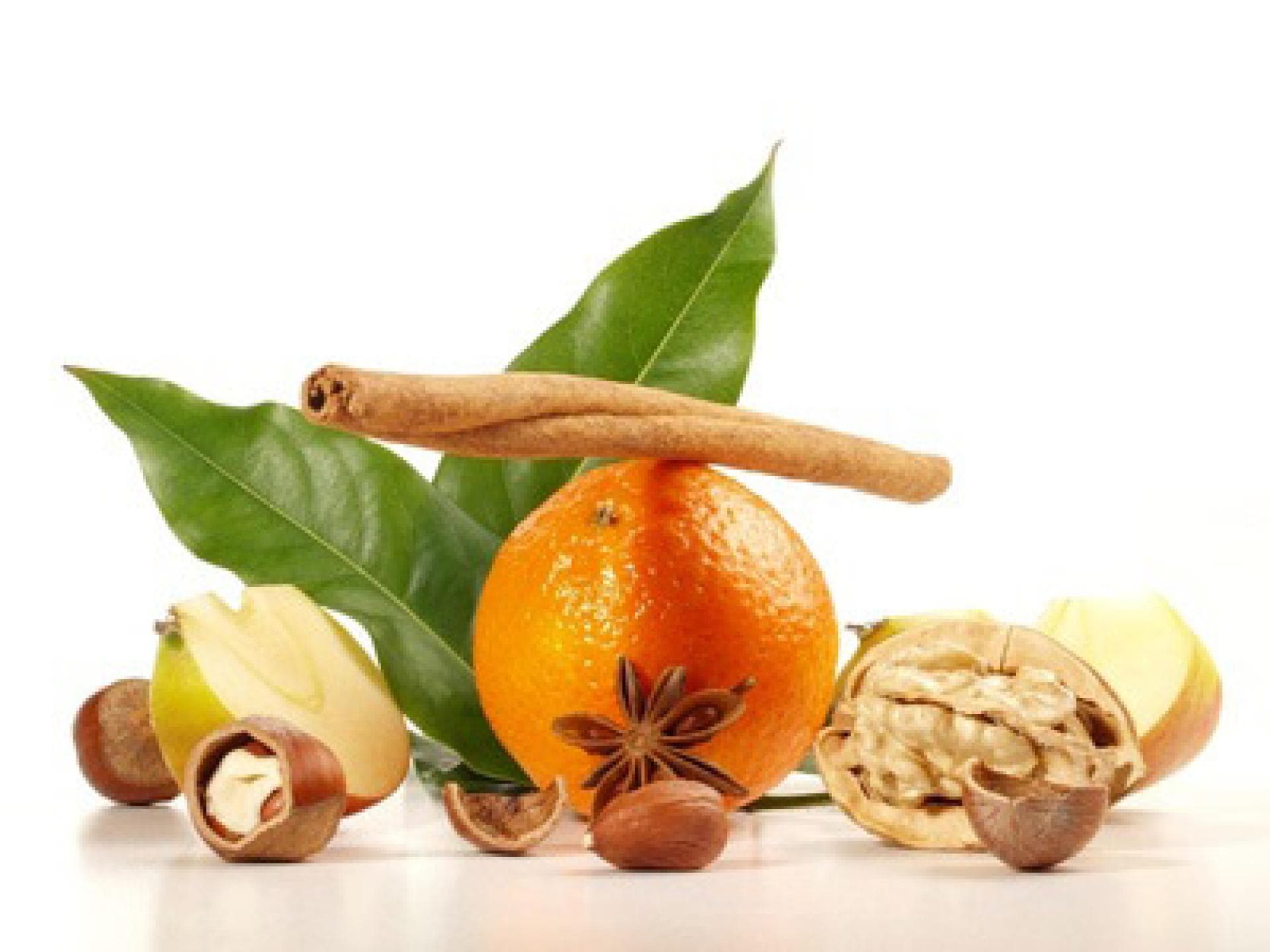 Vitamine und Mineralstoffe Vitamine und Mineralstoffe